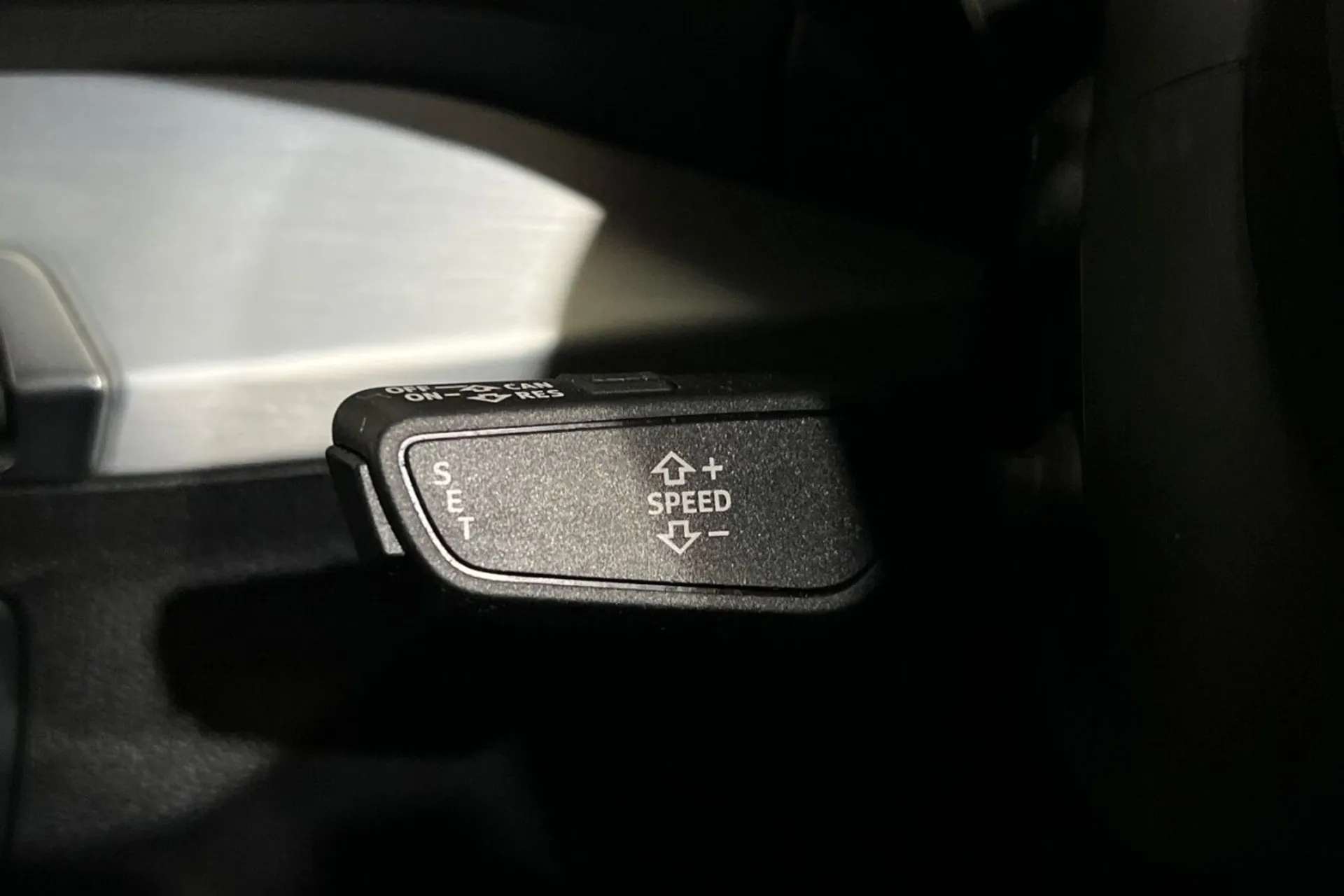 2021 AUDI Q2 2021 AUDI Q2