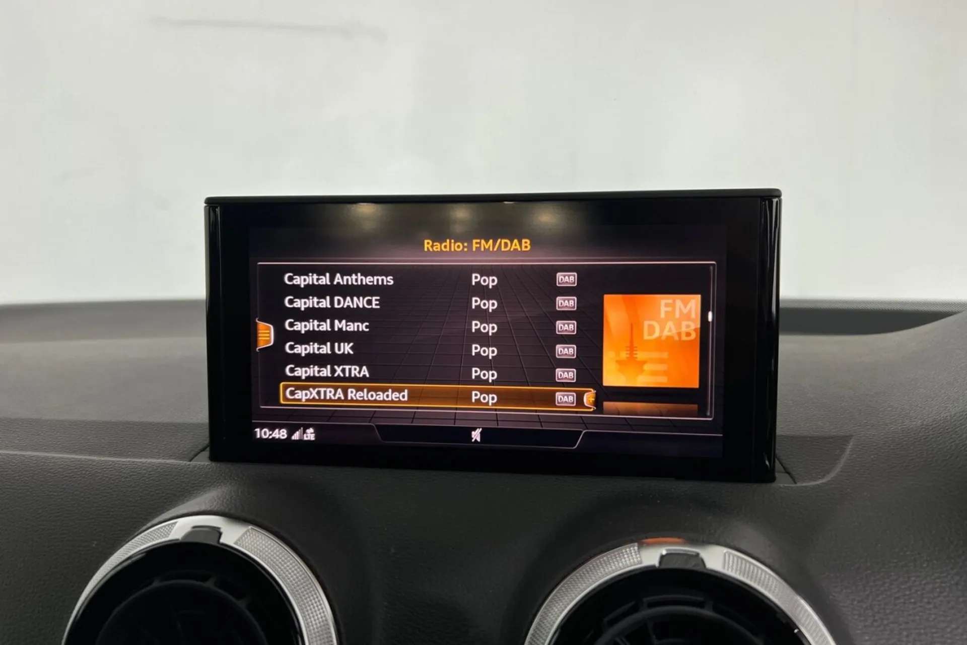 2021 AUDI Q2 2021 AUDI Q2