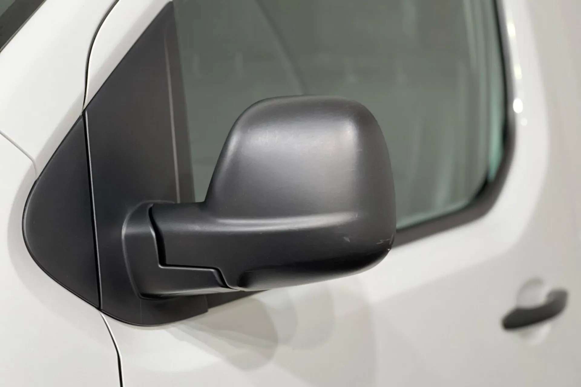 2021 VAUXHALL VIVARO 2021 VAUXHALL VIVARO