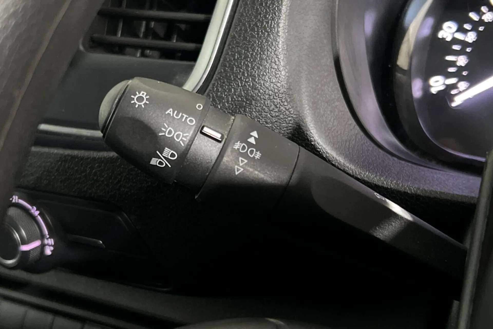 2021 VAUXHALL VIVARO 2021 VAUXHALL VIVARO