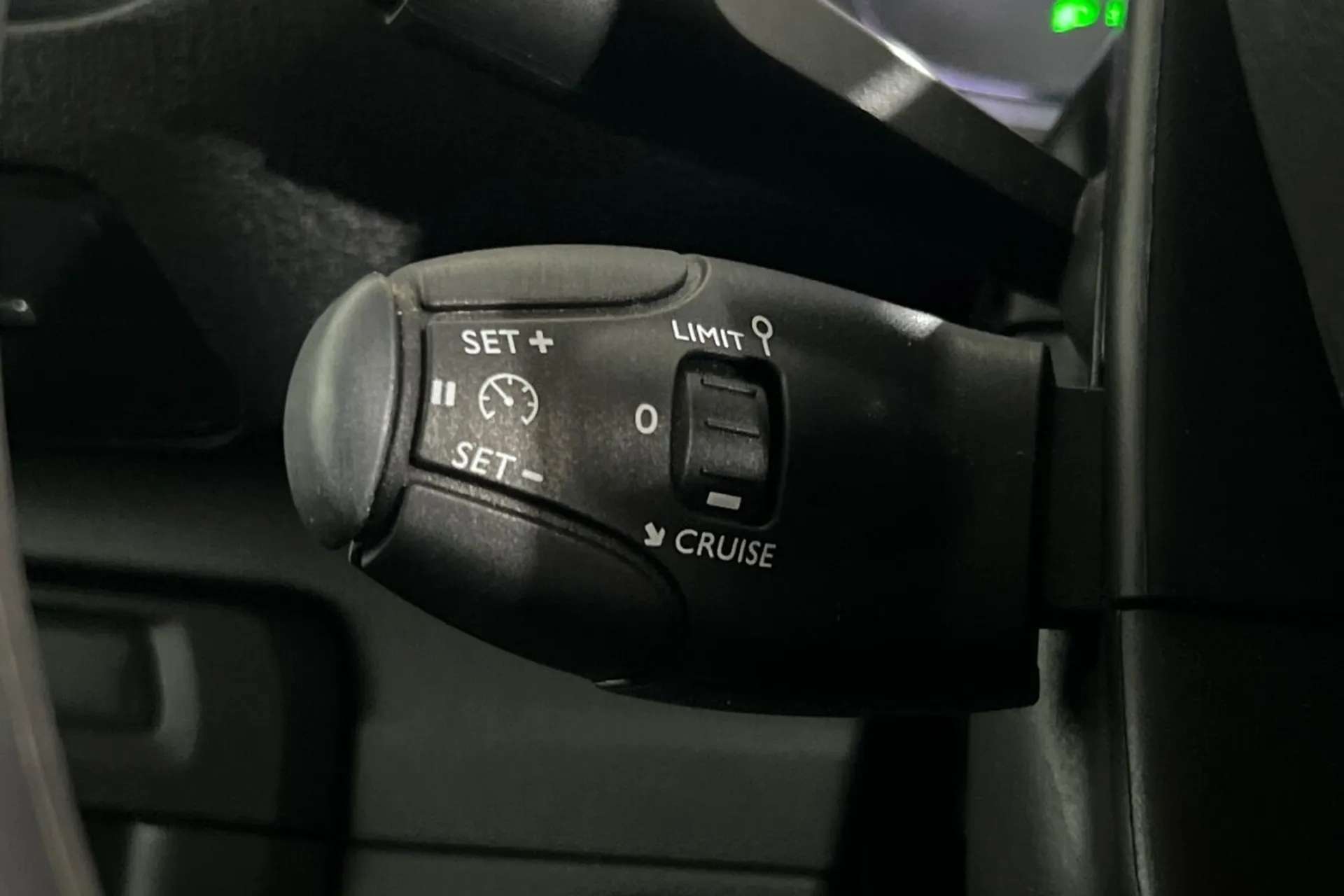 2021 VAUXHALL VIVARO 2021 VAUXHALL VIVARO