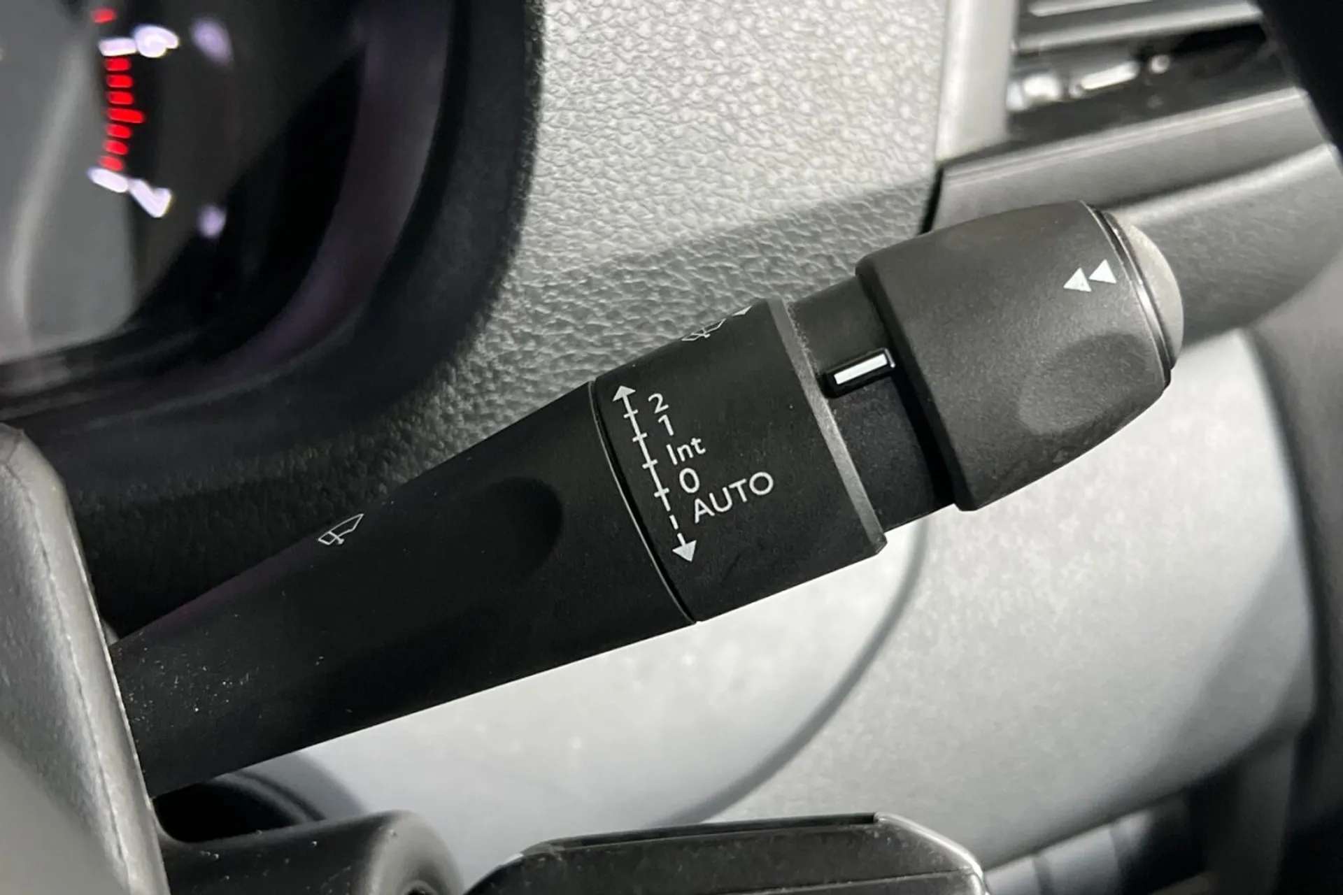 2021 VAUXHALL VIVARO 2021 VAUXHALL VIVARO