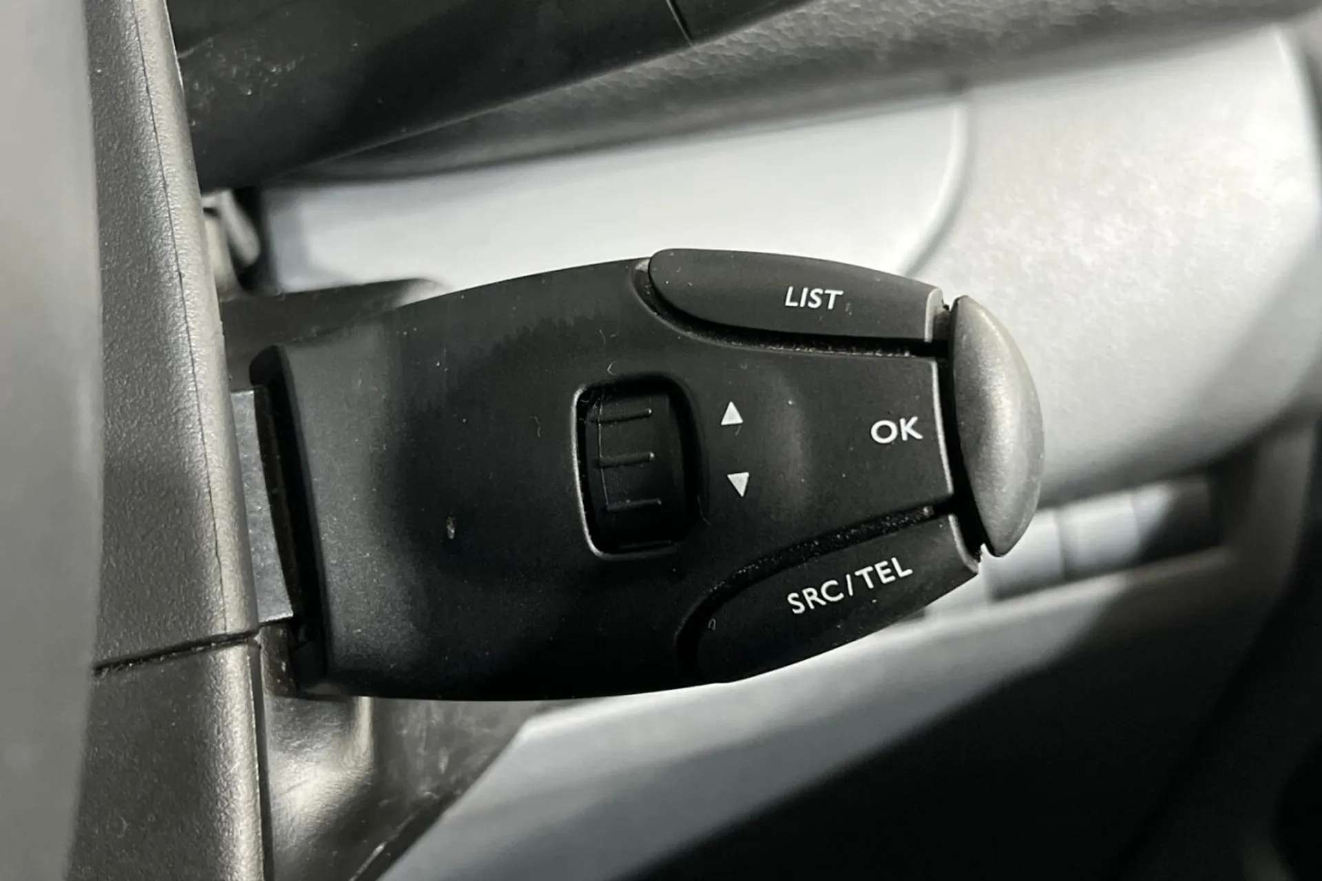 2021 VAUXHALL VIVARO 2021 VAUXHALL VIVARO