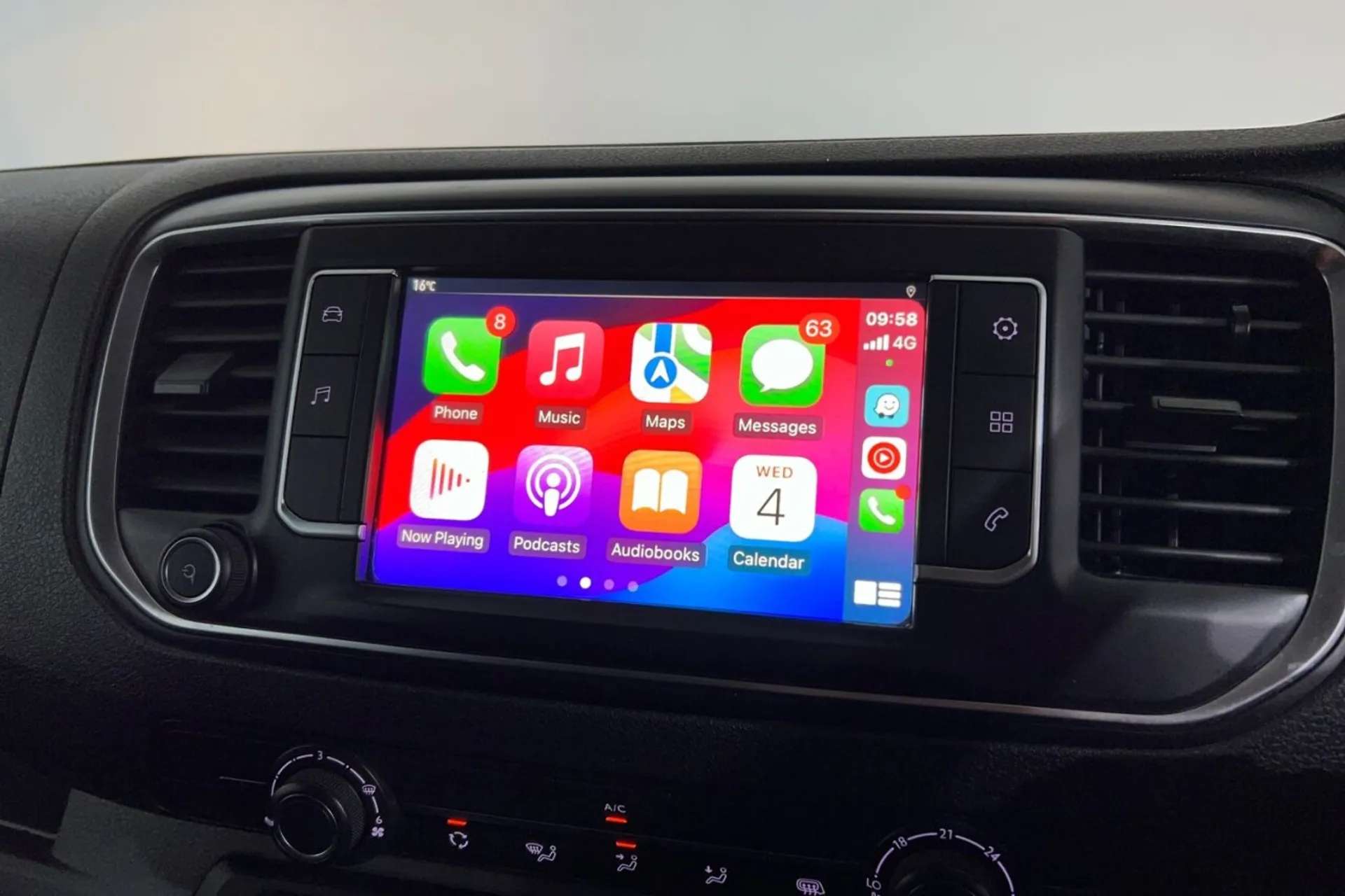 2021 VAUXHALL VIVARO 2021 VAUXHALL VIVARO