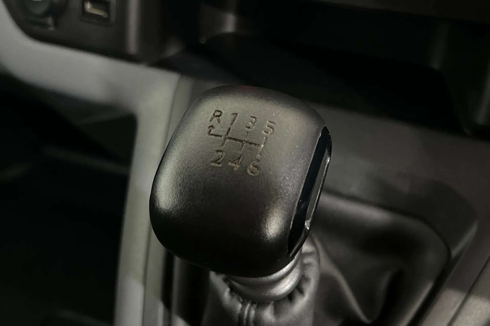 2021 VAUXHALL VIVARO 2021 VAUXHALL VIVARO