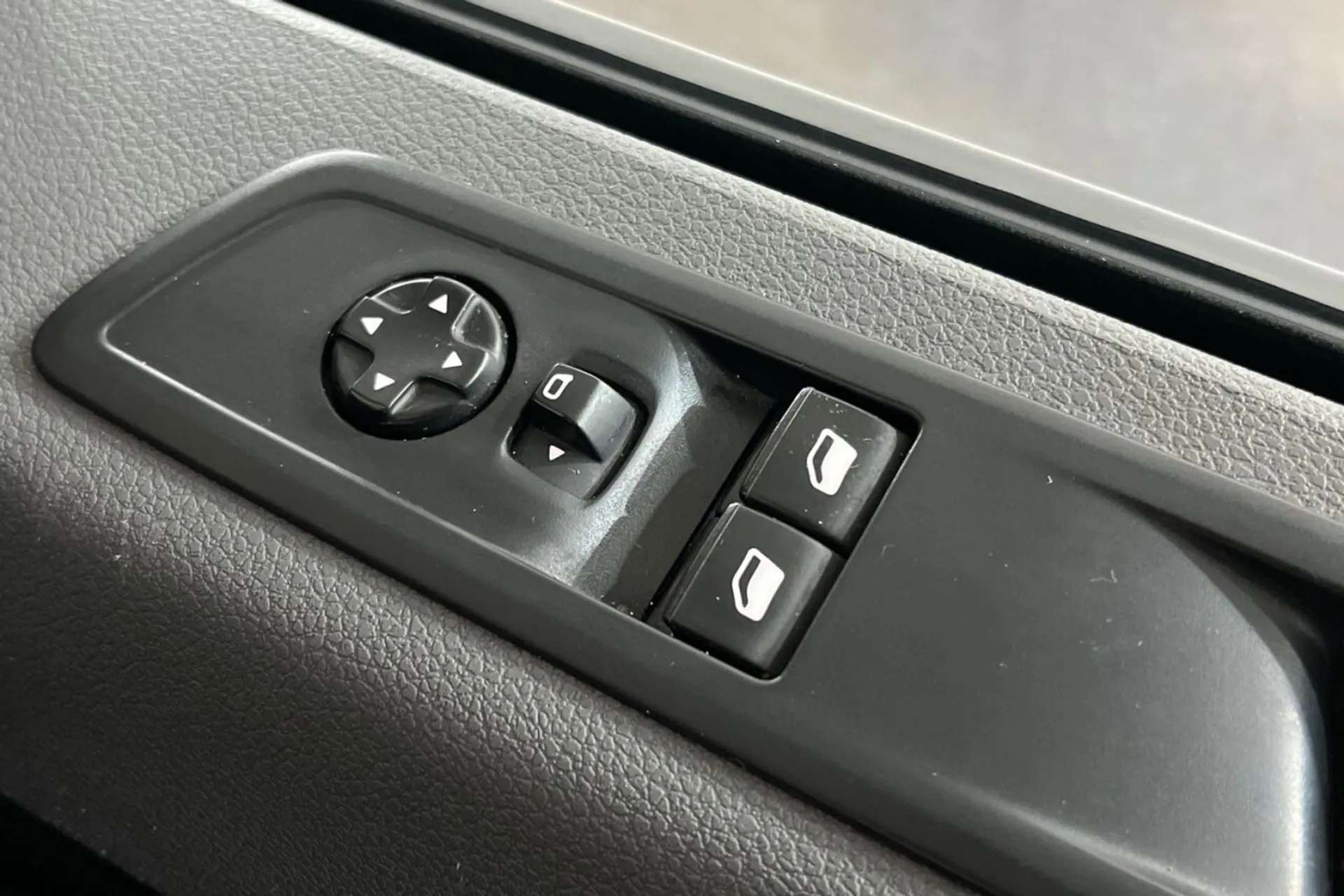 2021 VAUXHALL VIVARO 2021 VAUXHALL VIVARO