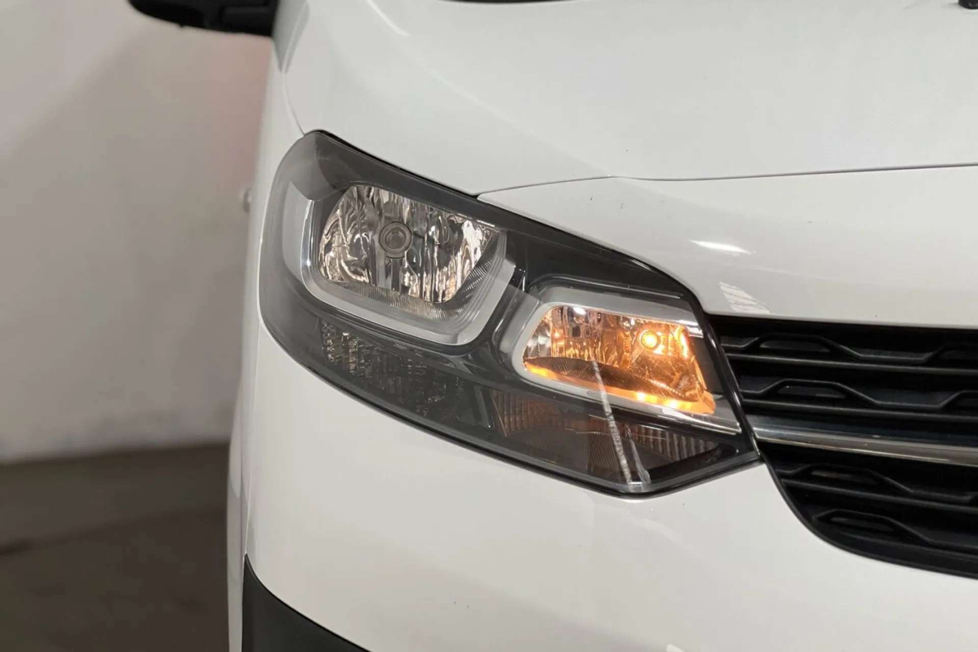 2021 VAUXHALL VIVARO 2021 VAUXHALL VIVARO