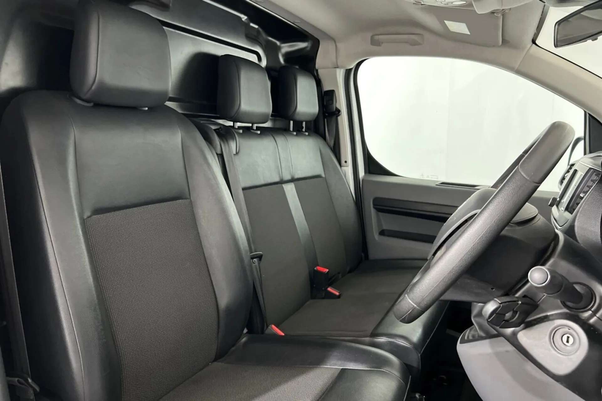 2021 VAUXHALL VIVARO 2021 VAUXHALL VIVARO