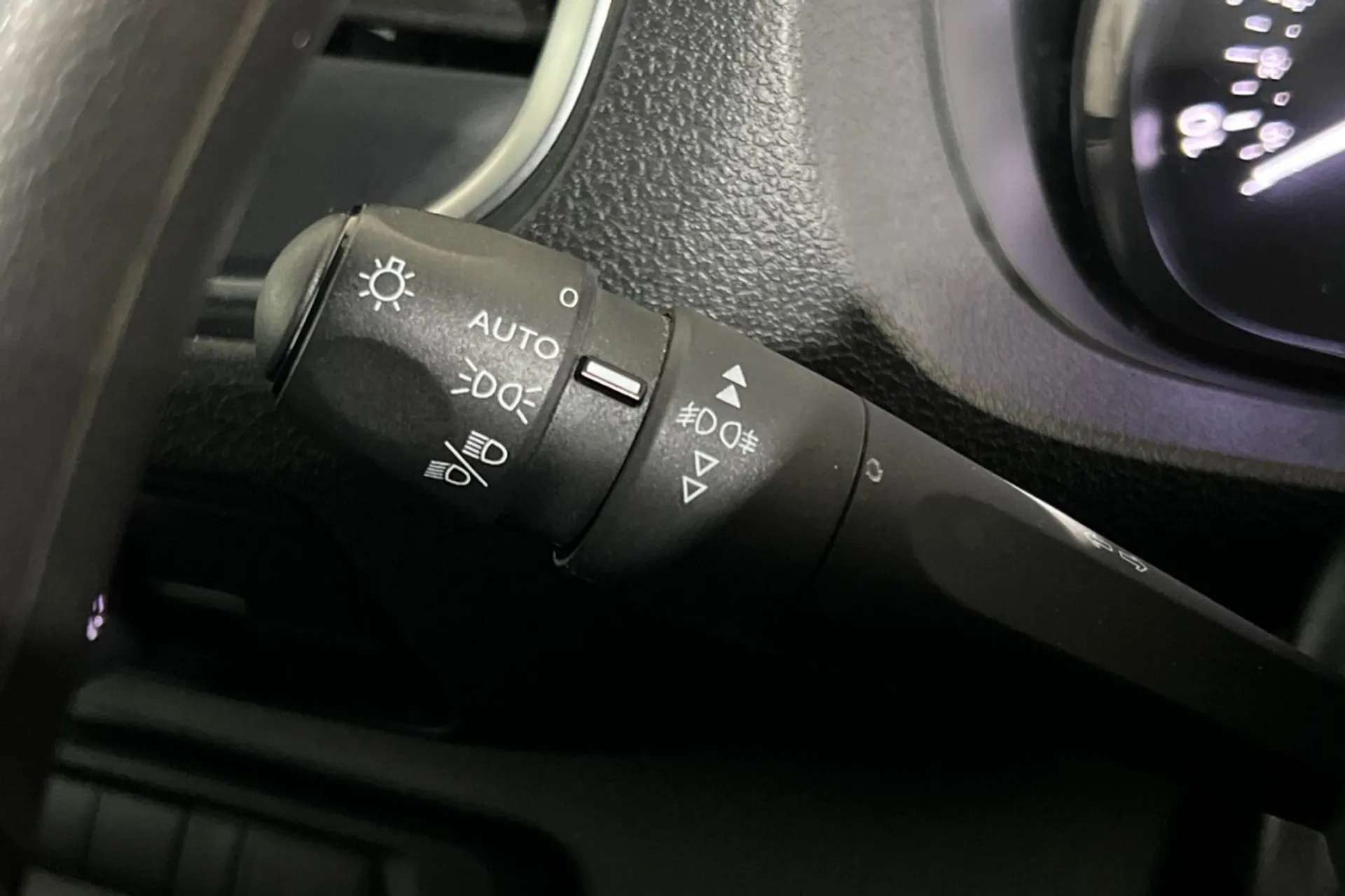 2021 VAUXHALL VIVARO 2021 VAUXHALL VIVARO