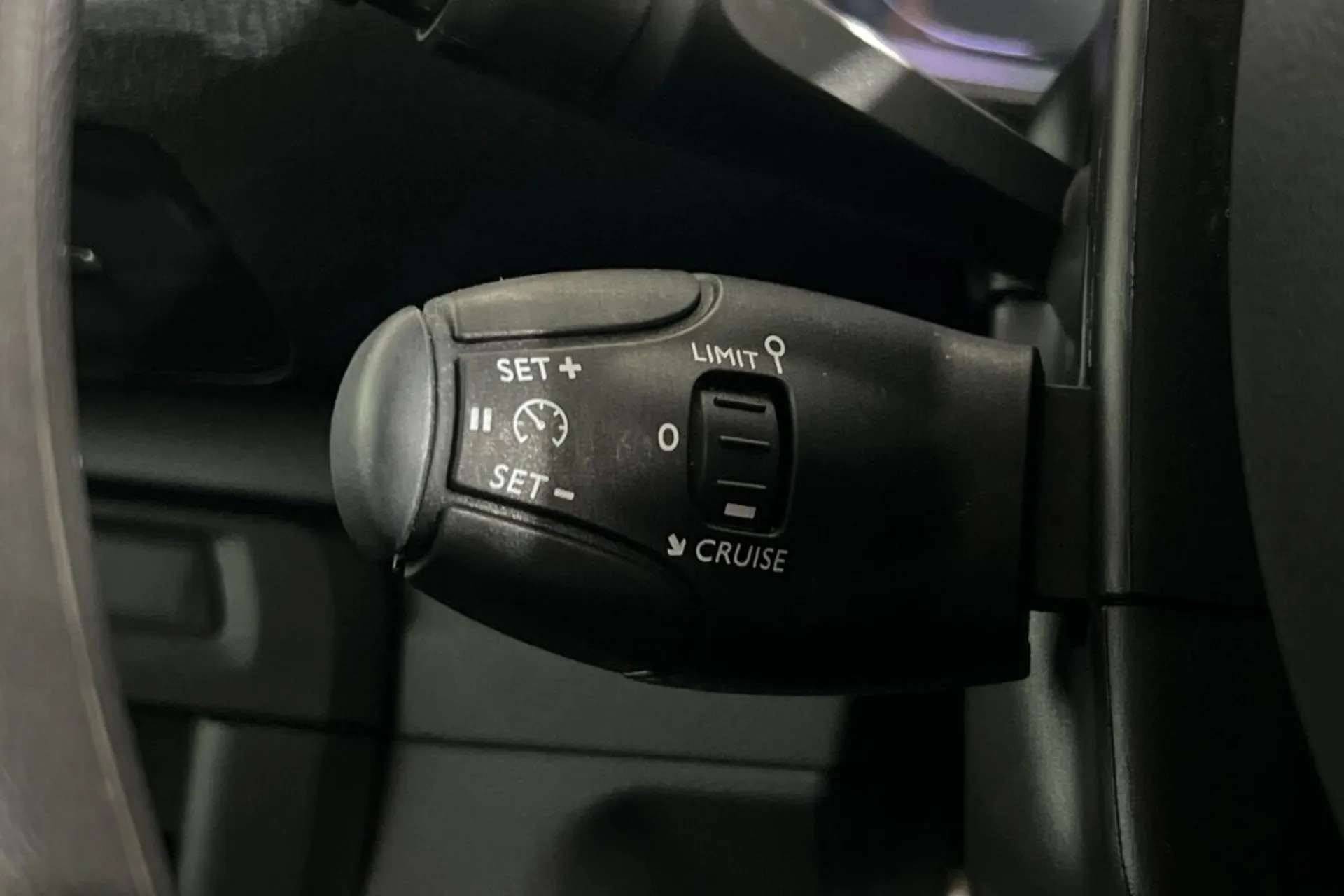 2021 VAUXHALL VIVARO 2021 VAUXHALL VIVARO