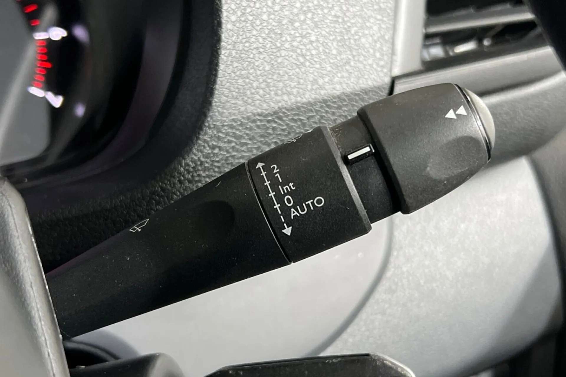 2021 VAUXHALL VIVARO 2021 VAUXHALL VIVARO