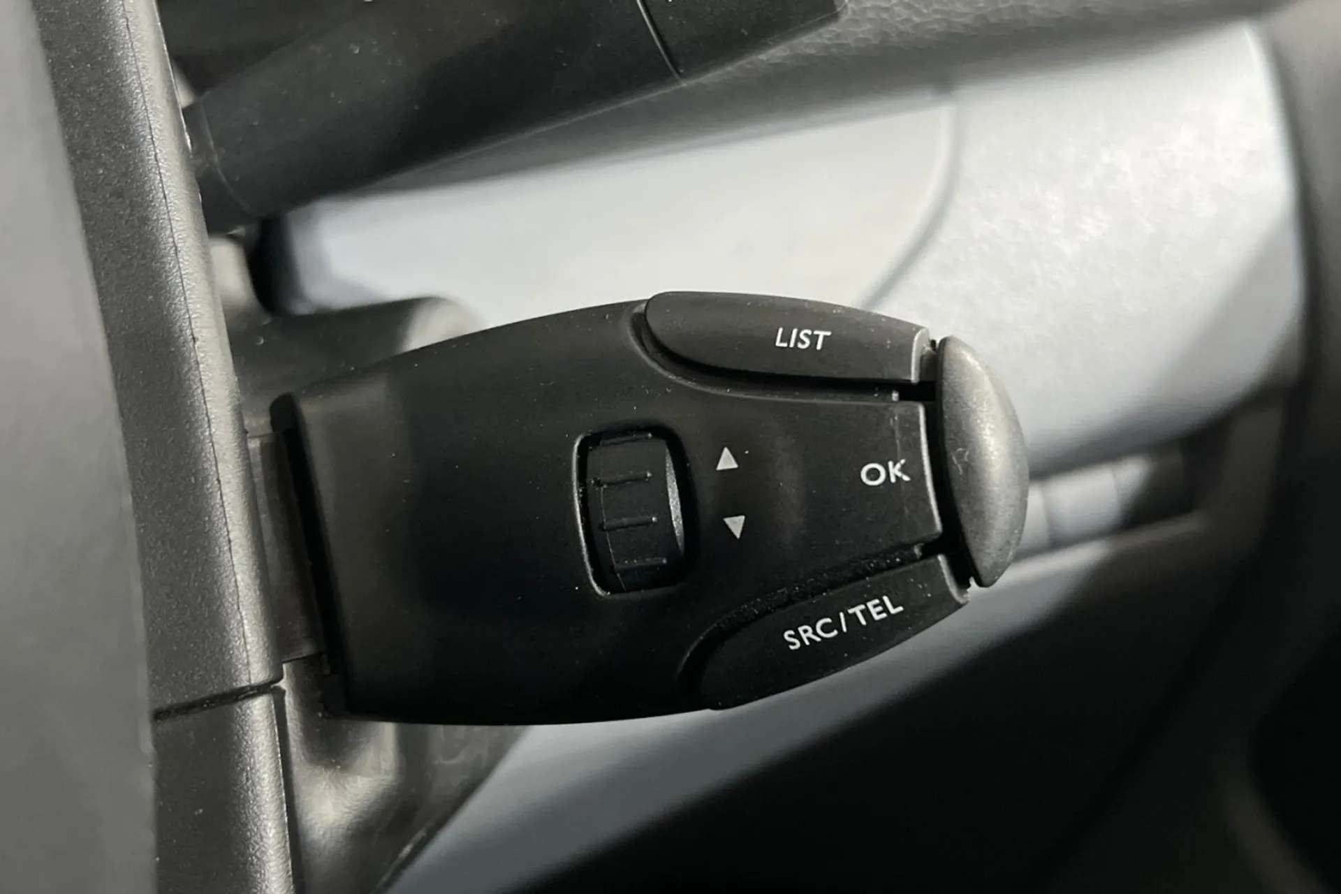 2021 VAUXHALL VIVARO 2021 VAUXHALL VIVARO