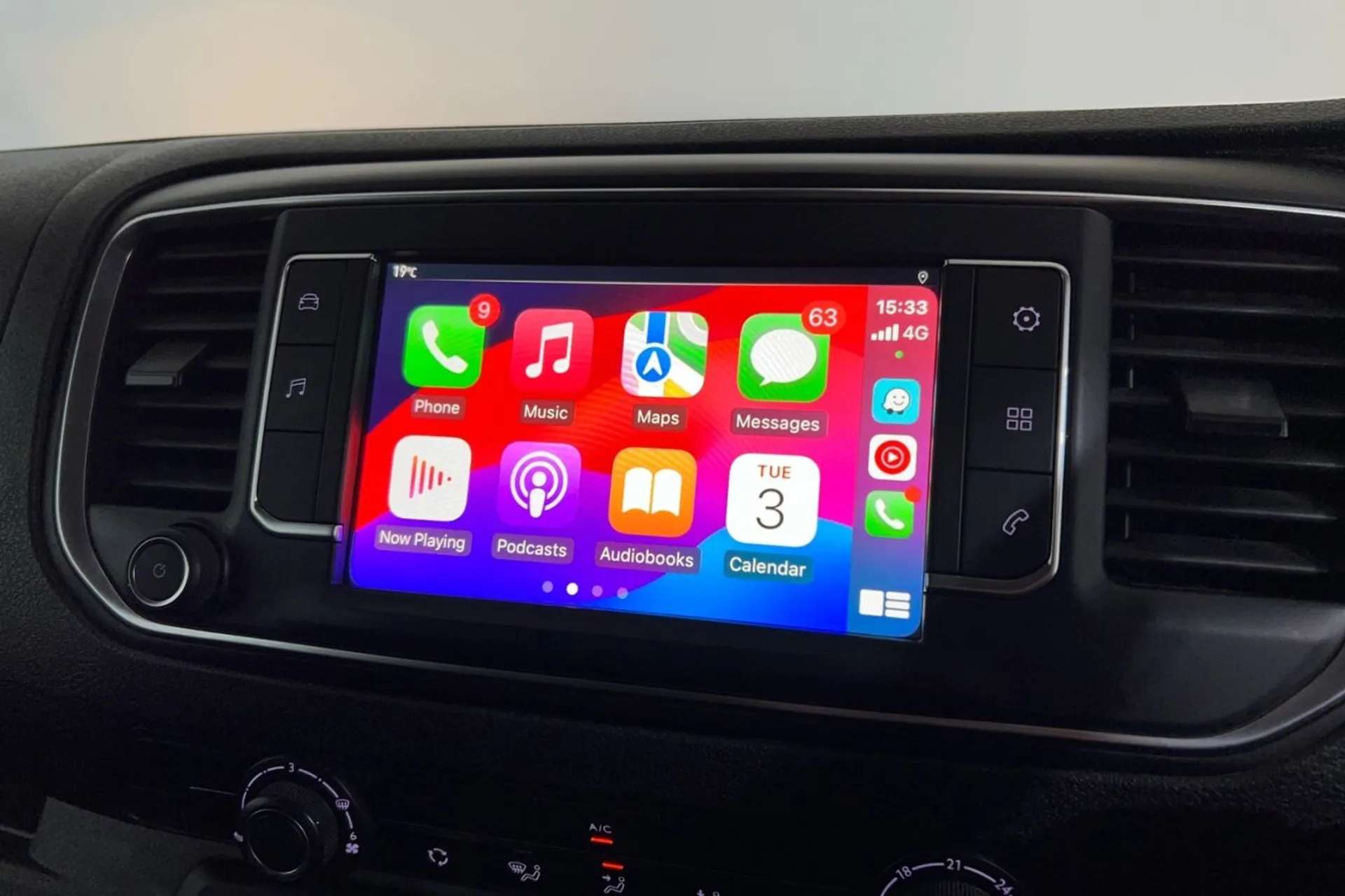 2021 VAUXHALL VIVARO 2021 VAUXHALL VIVARO