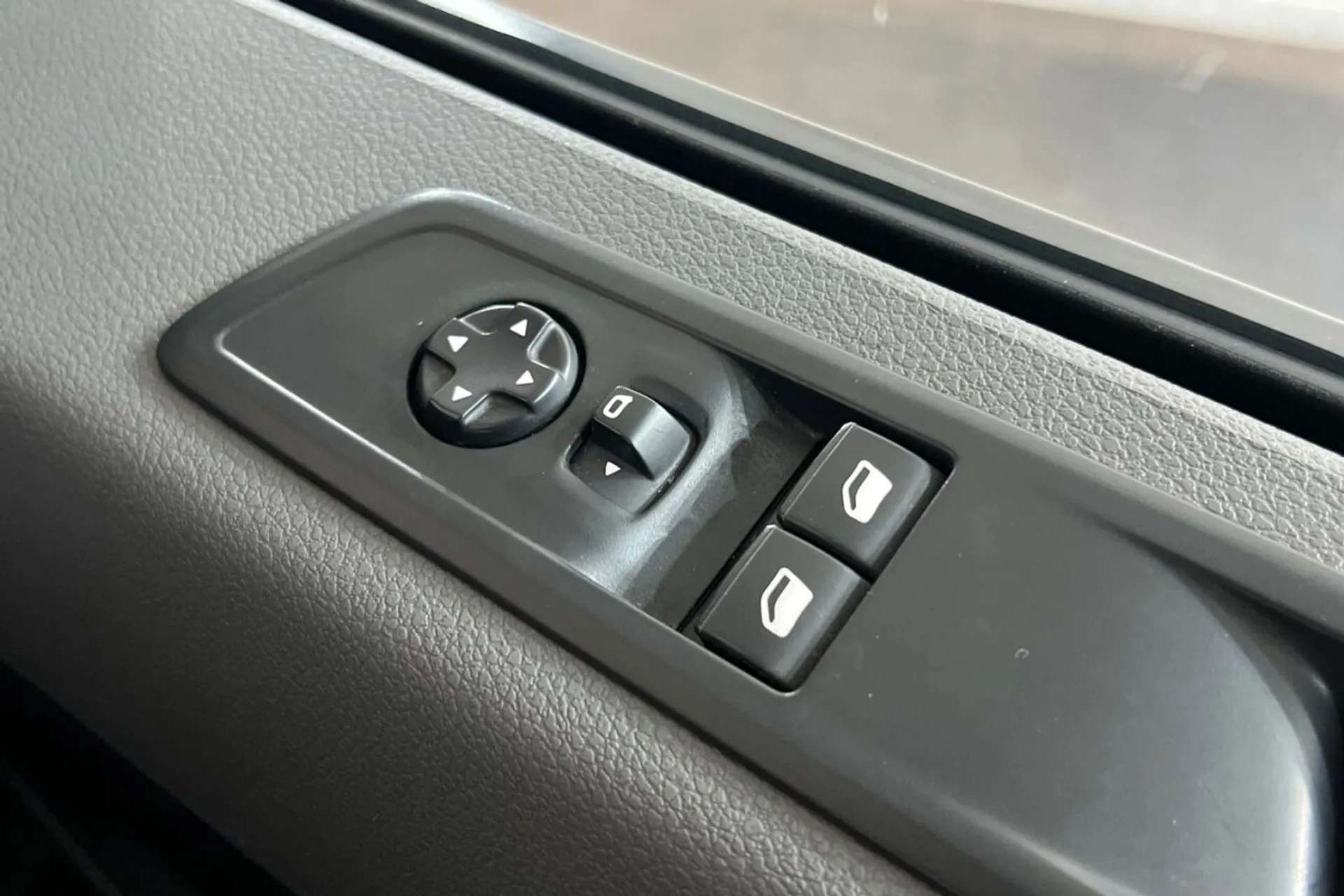 2021 VAUXHALL VIVARO 2021 VAUXHALL VIVARO