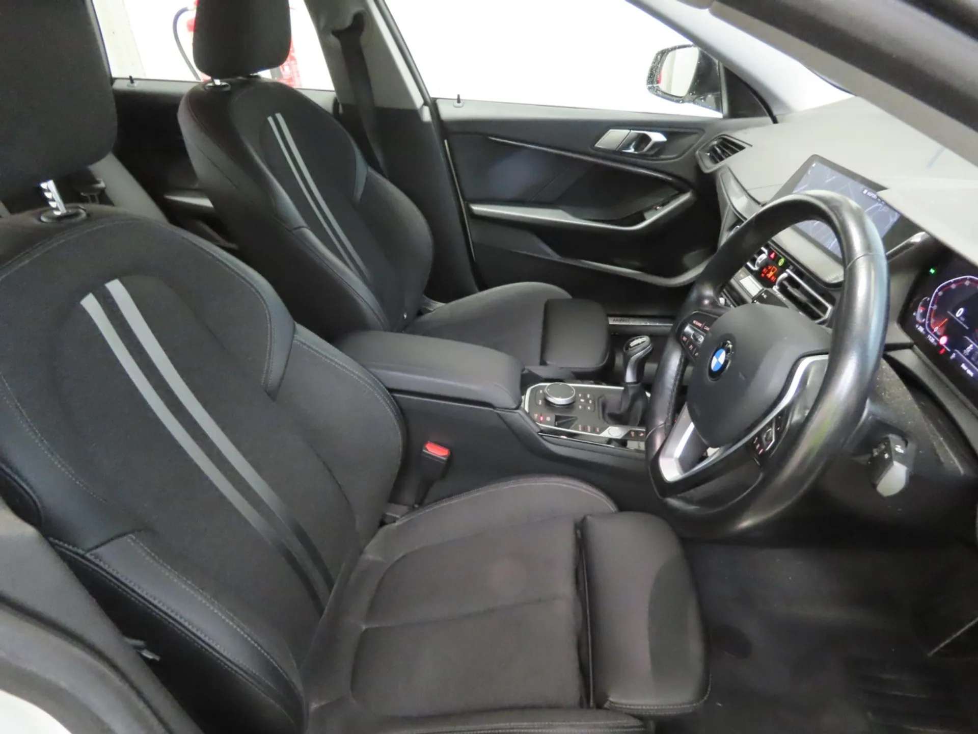 0 BMW 2 SERIES GRAN COUPE 0 BMW 2 SERIES GRAN COUPE