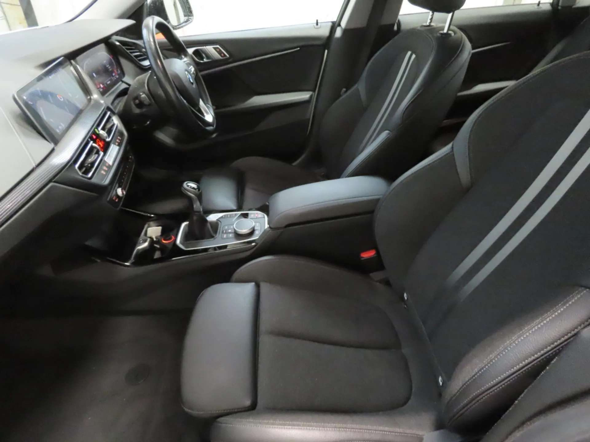 0 BMW 2 SERIES GRAN COUPE 0 BMW 2 SERIES GRAN COUPE