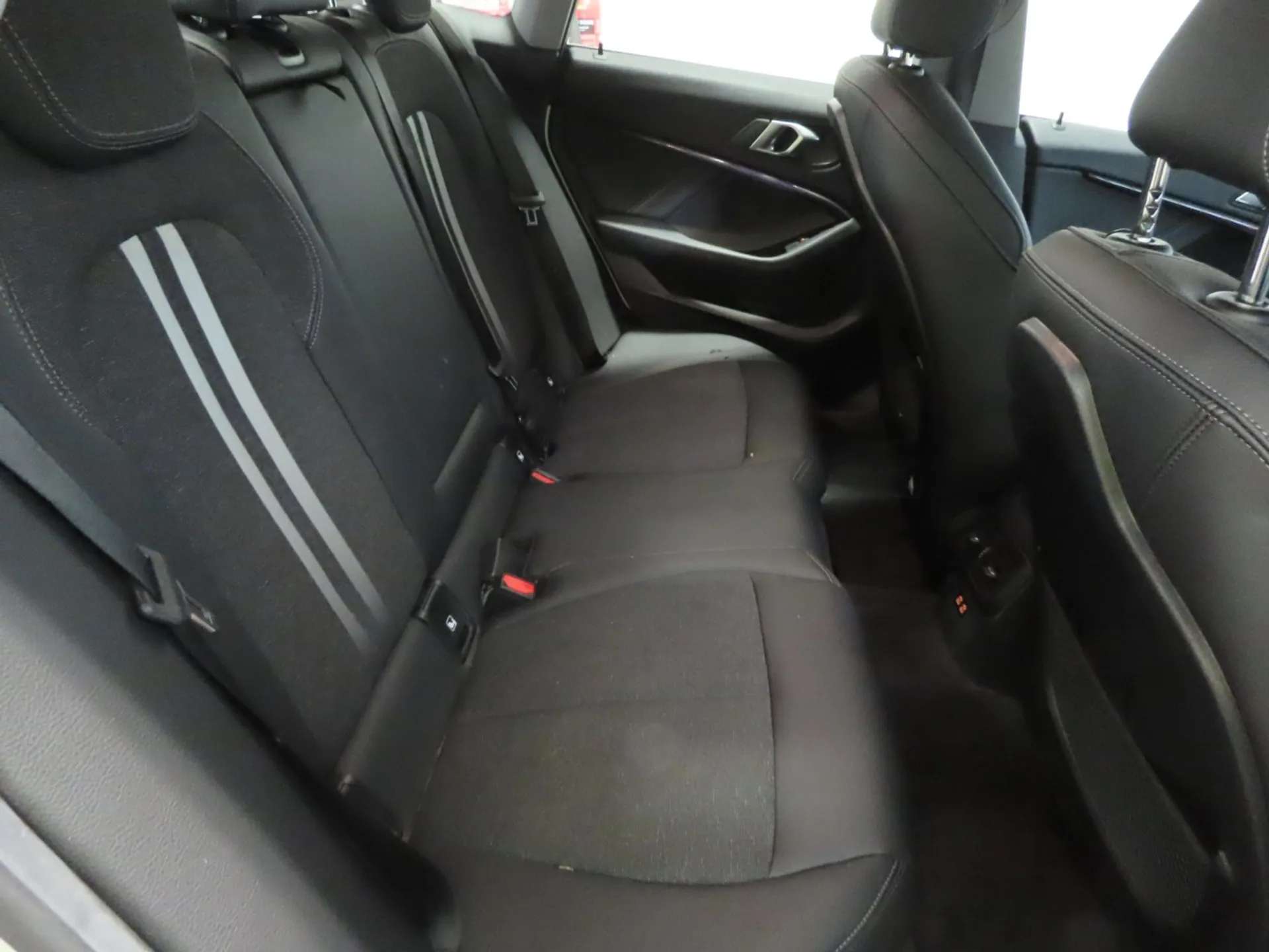 0 BMW 2 SERIES GRAN COUPE 0 BMW 2 SERIES GRAN COUPE