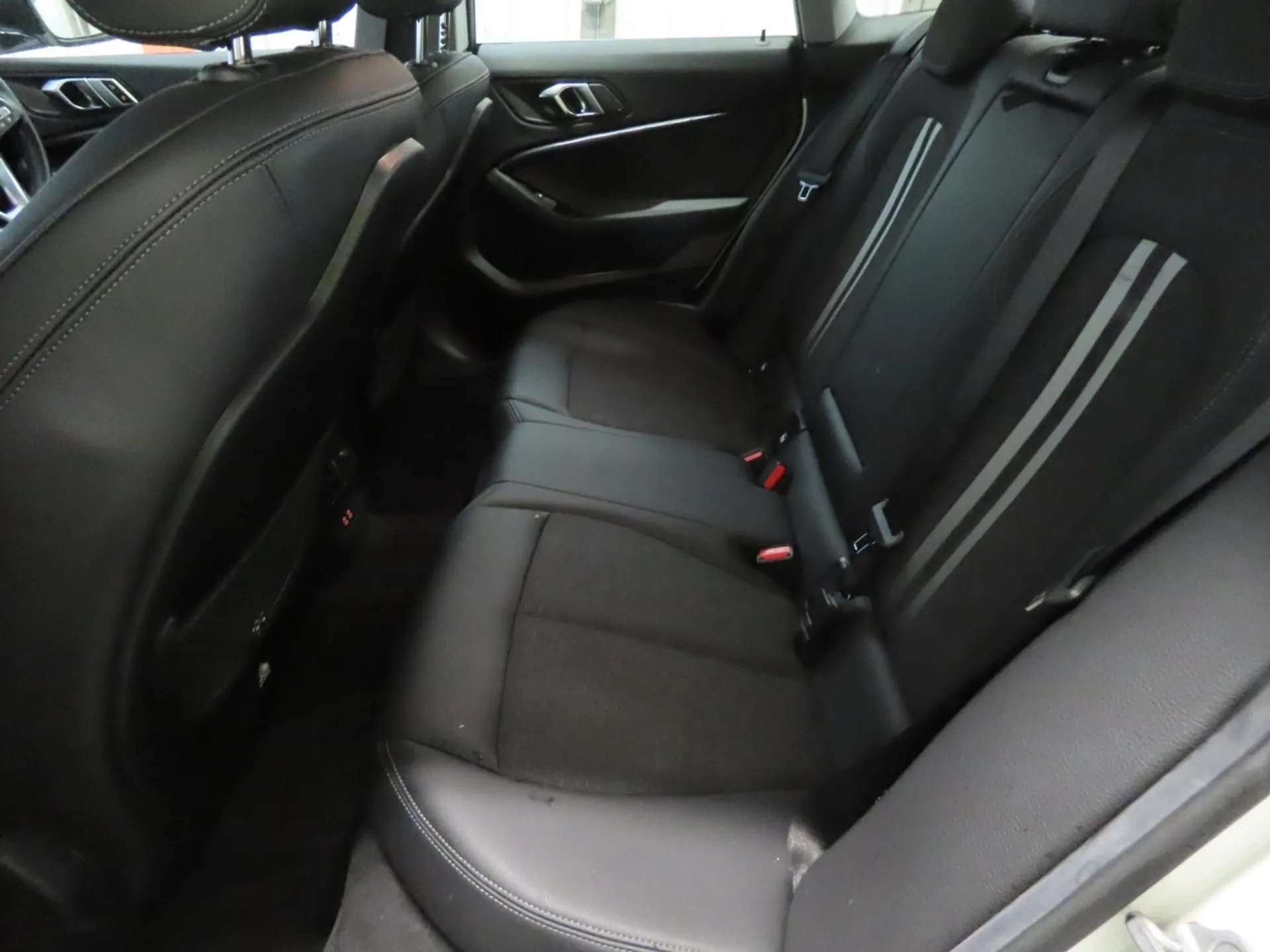 0 BMW 2 SERIES GRAN COUPE 0 BMW 2 SERIES GRAN COUPE