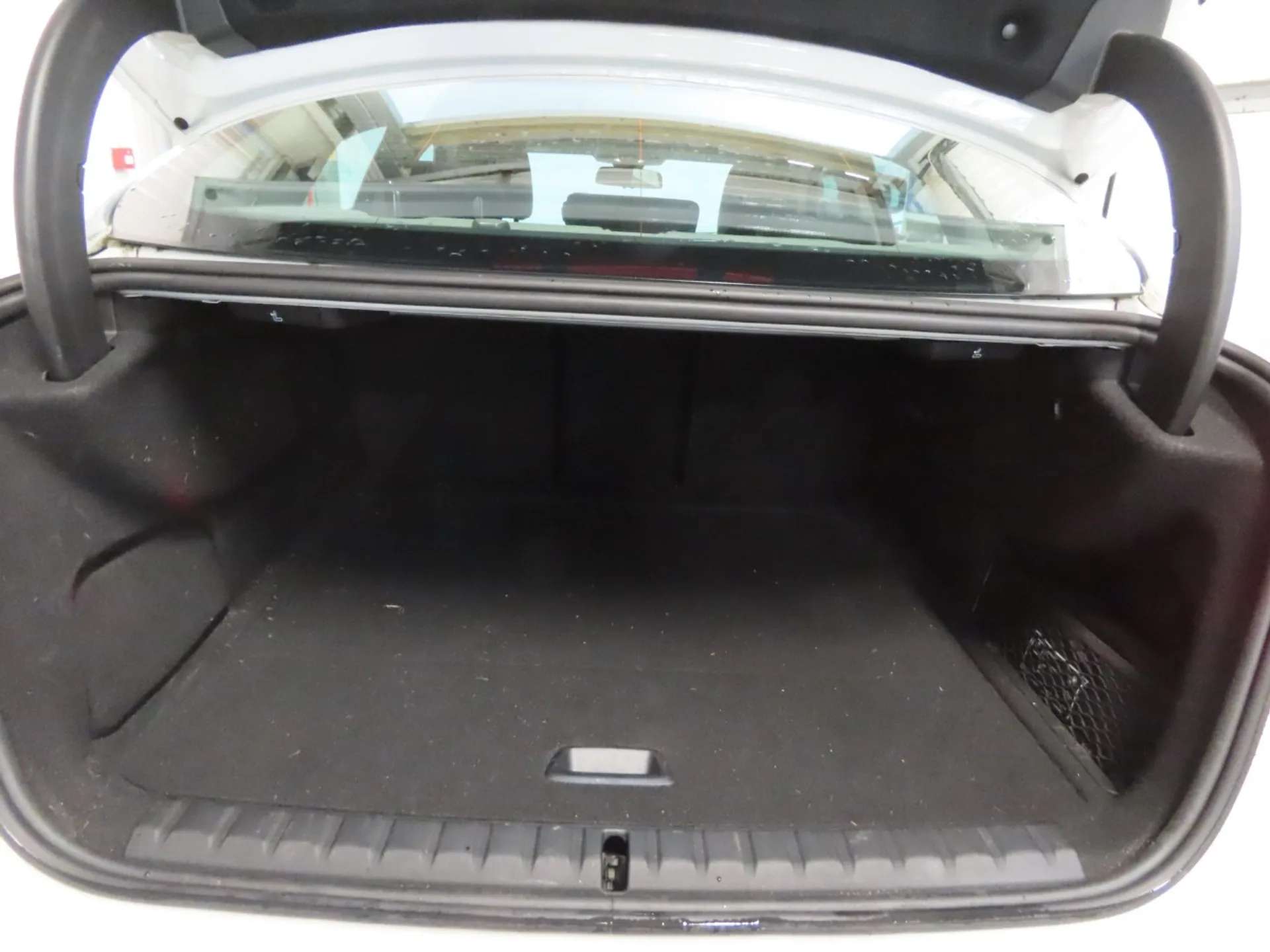 0 BMW 2 SERIES GRAN COUPE 0 BMW 2 SERIES GRAN COUPE