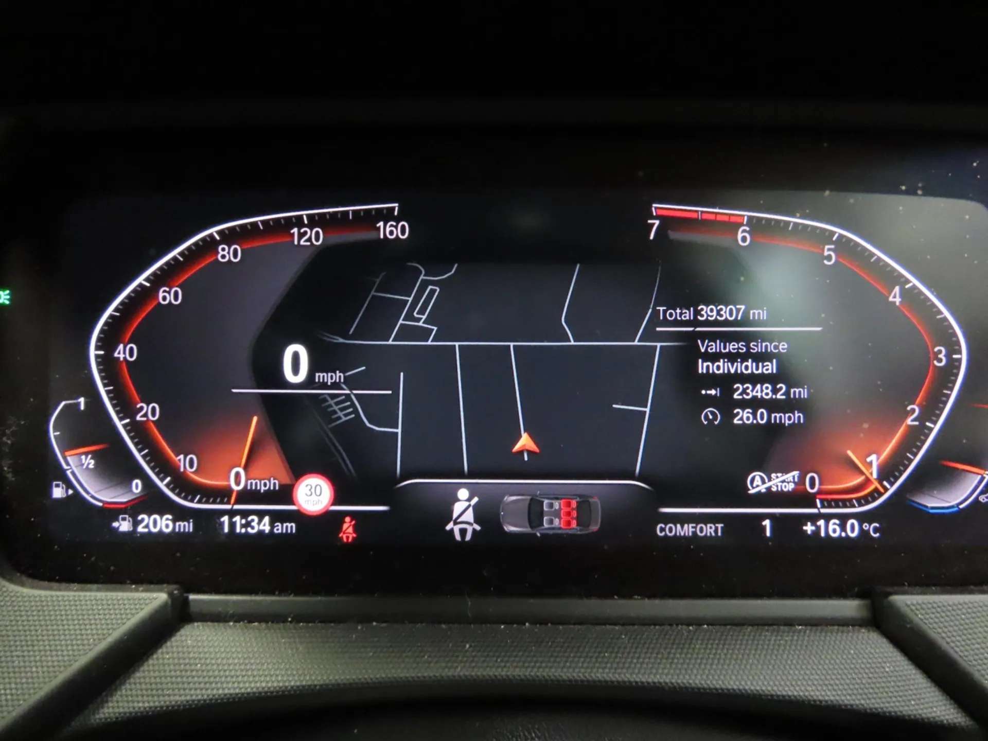 0 BMW 2 SERIES GRAN COUPE 0 BMW 2 SERIES GRAN COUPE