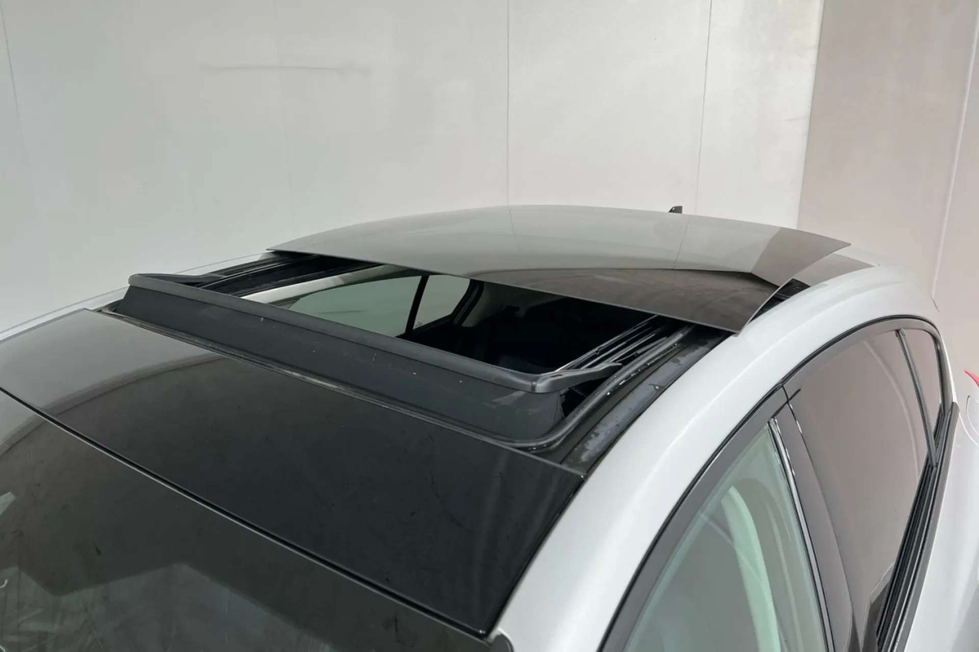 2021 FORD FOCUS ACTIVE 2021 FORD FOCUS ACTIVE