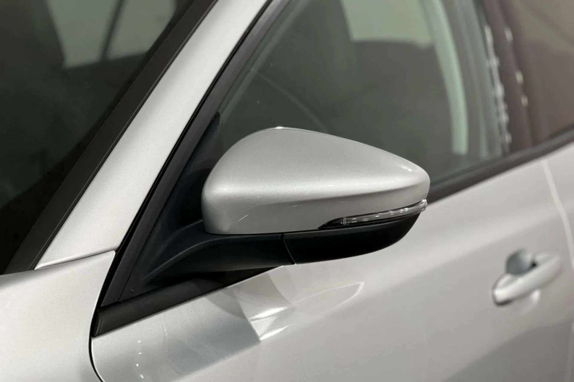 2021 FORD FOCUS ACTIVE 2021 FORD FOCUS ACTIVE