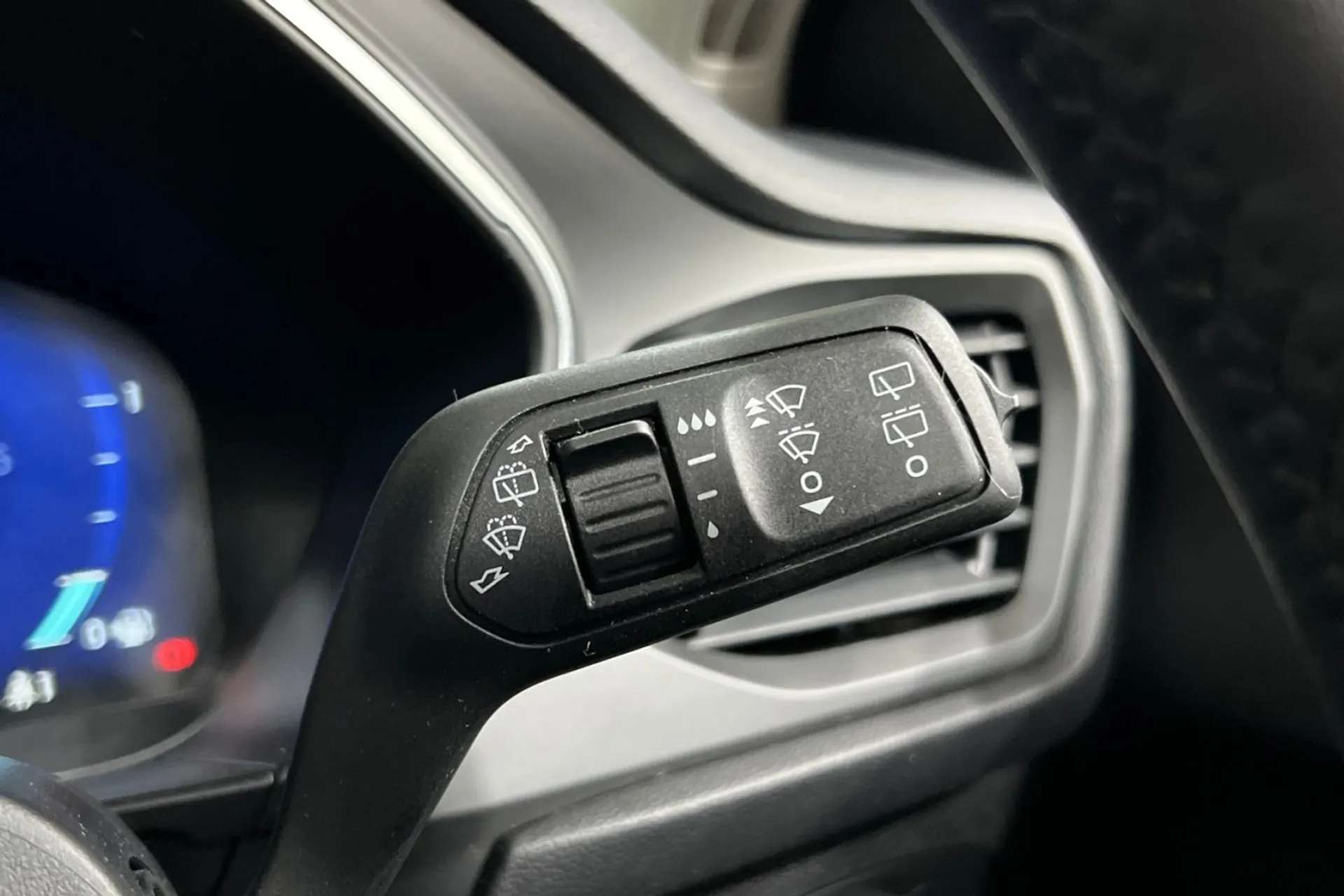 2021 FORD FOCUS ACTIVE 2021 FORD FOCUS ACTIVE