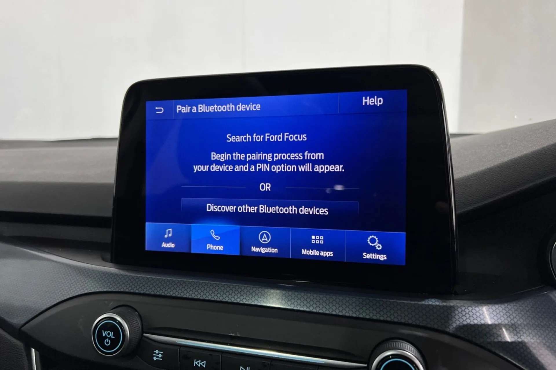 2021 FORD FOCUS ACTIVE 2021 FORD FOCUS ACTIVE