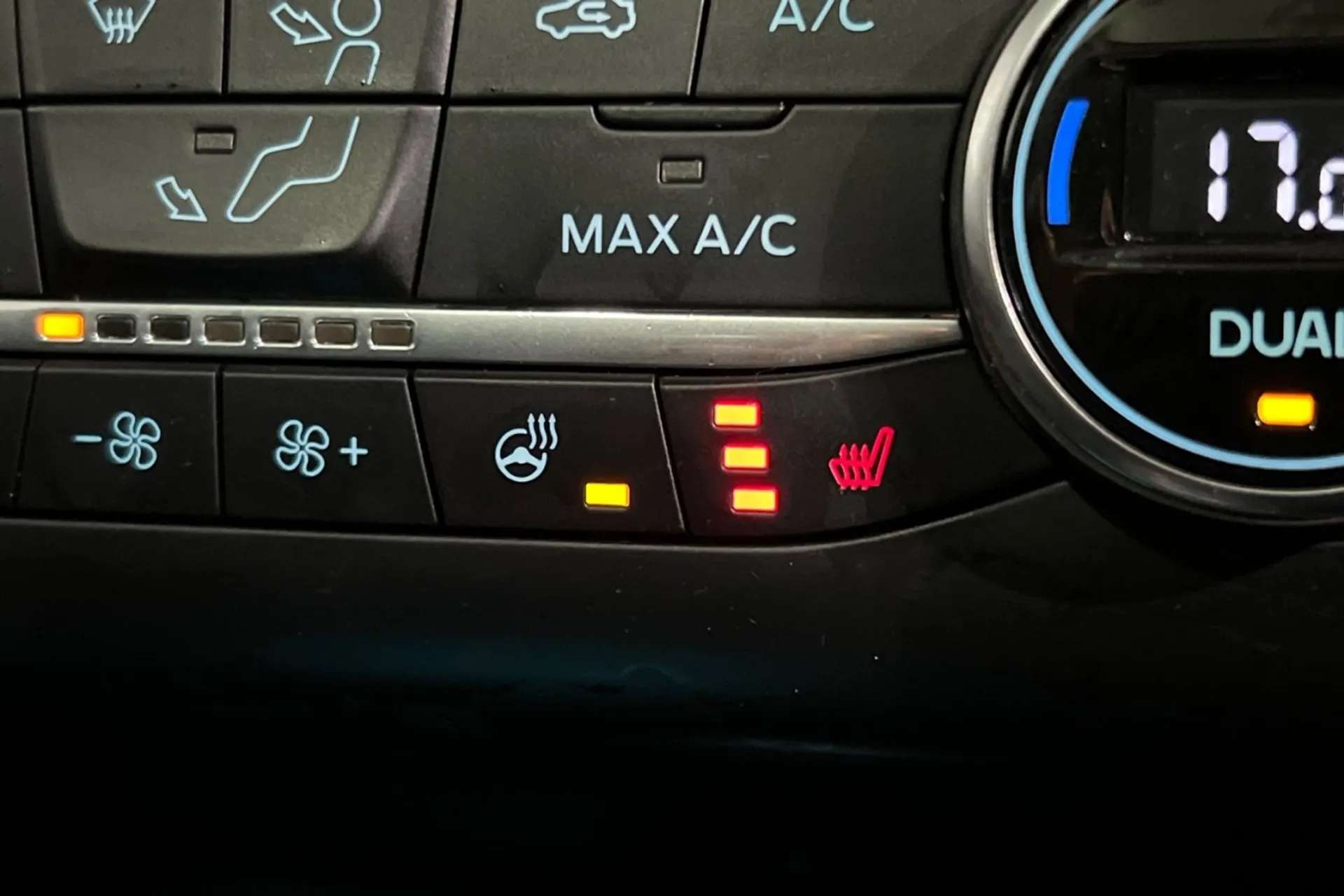 2021 FORD FOCUS ACTIVE 2021 FORD FOCUS ACTIVE