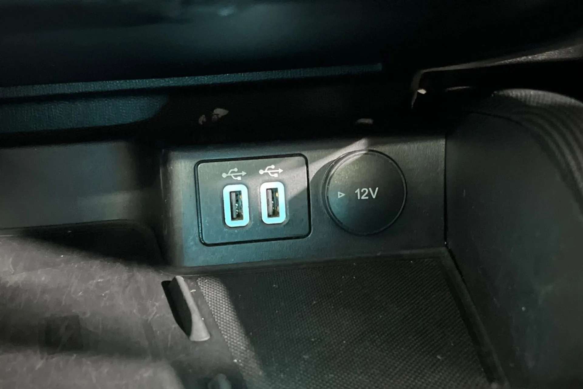 2021 FORD FOCUS ACTIVE 2021 FORD FOCUS ACTIVE