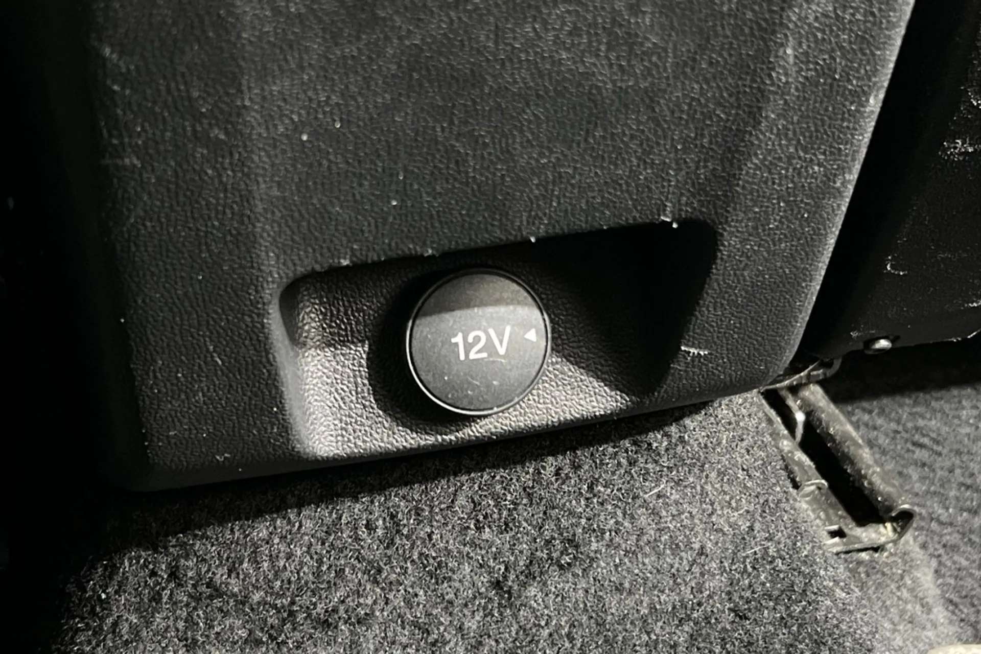 2021 FORD FOCUS ACTIVE 2021 FORD FOCUS ACTIVE