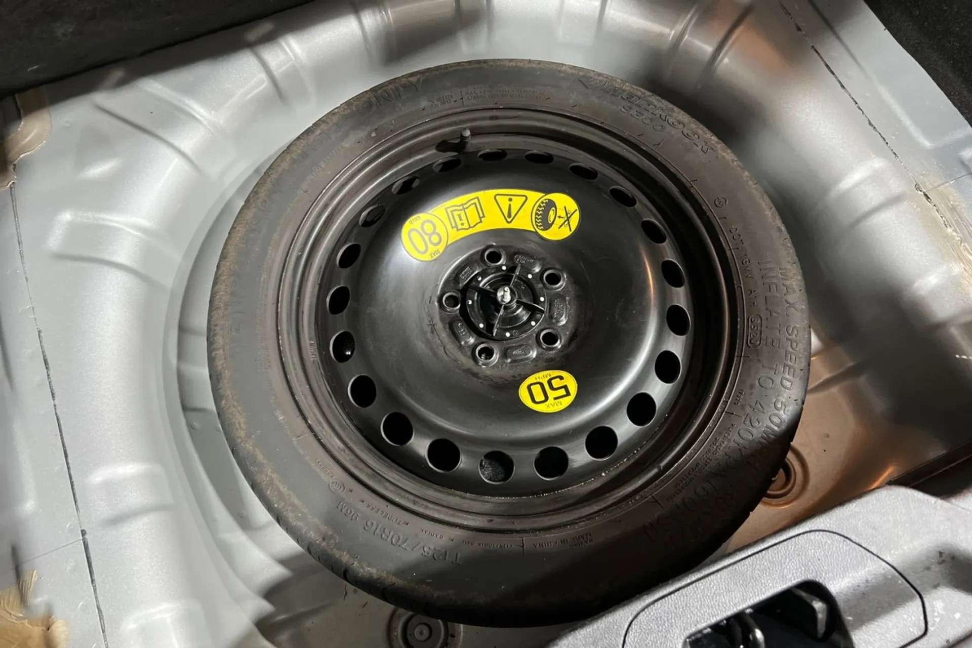 2021 FORD FOCUS ACTIVE 2021 FORD FOCUS ACTIVE