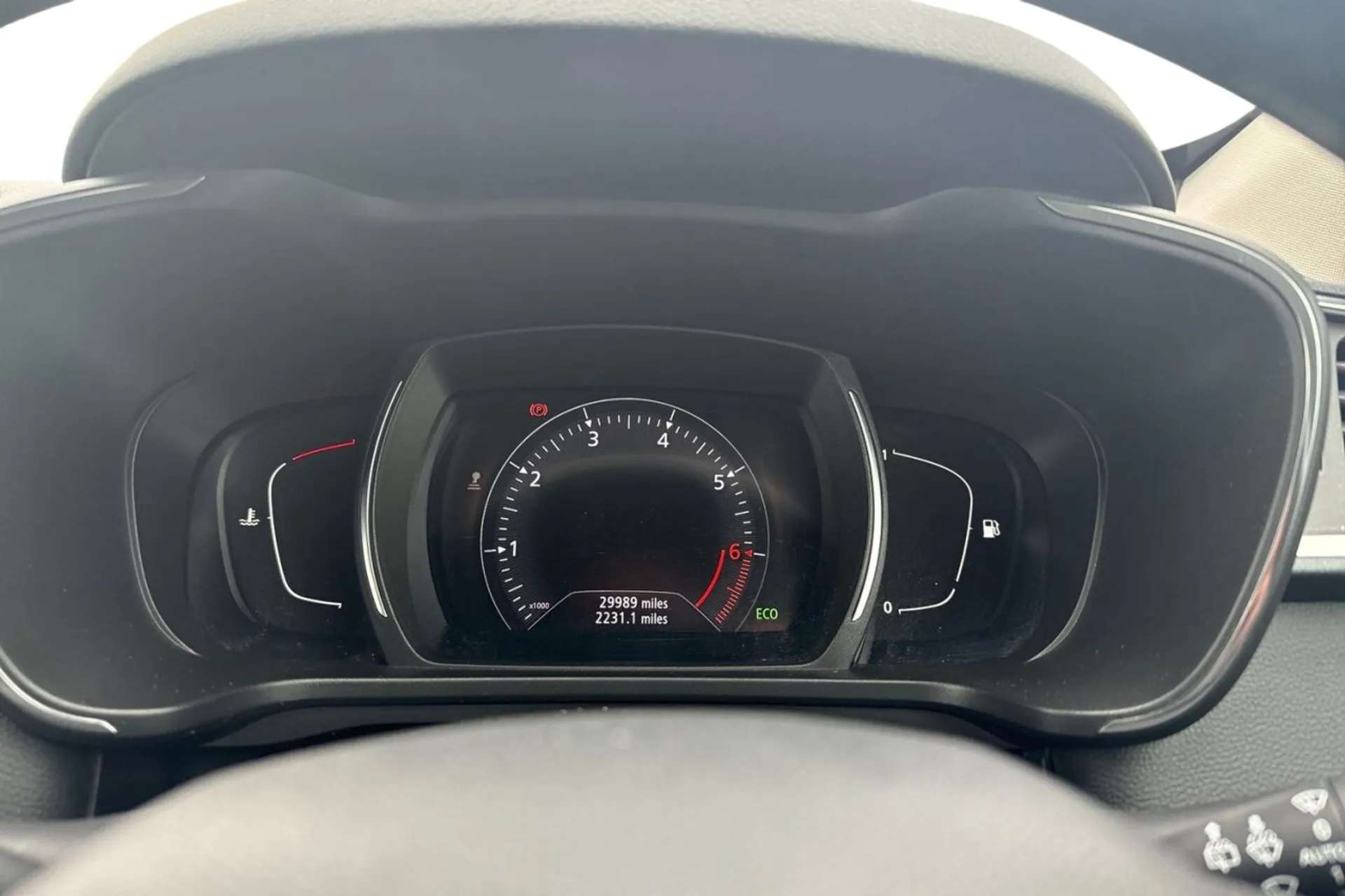 0 RENAULT KADJAR 0 RENAULT KADJAR