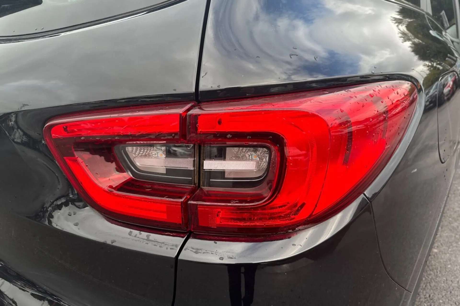 0 RENAULT KADJAR 0 RENAULT KADJAR