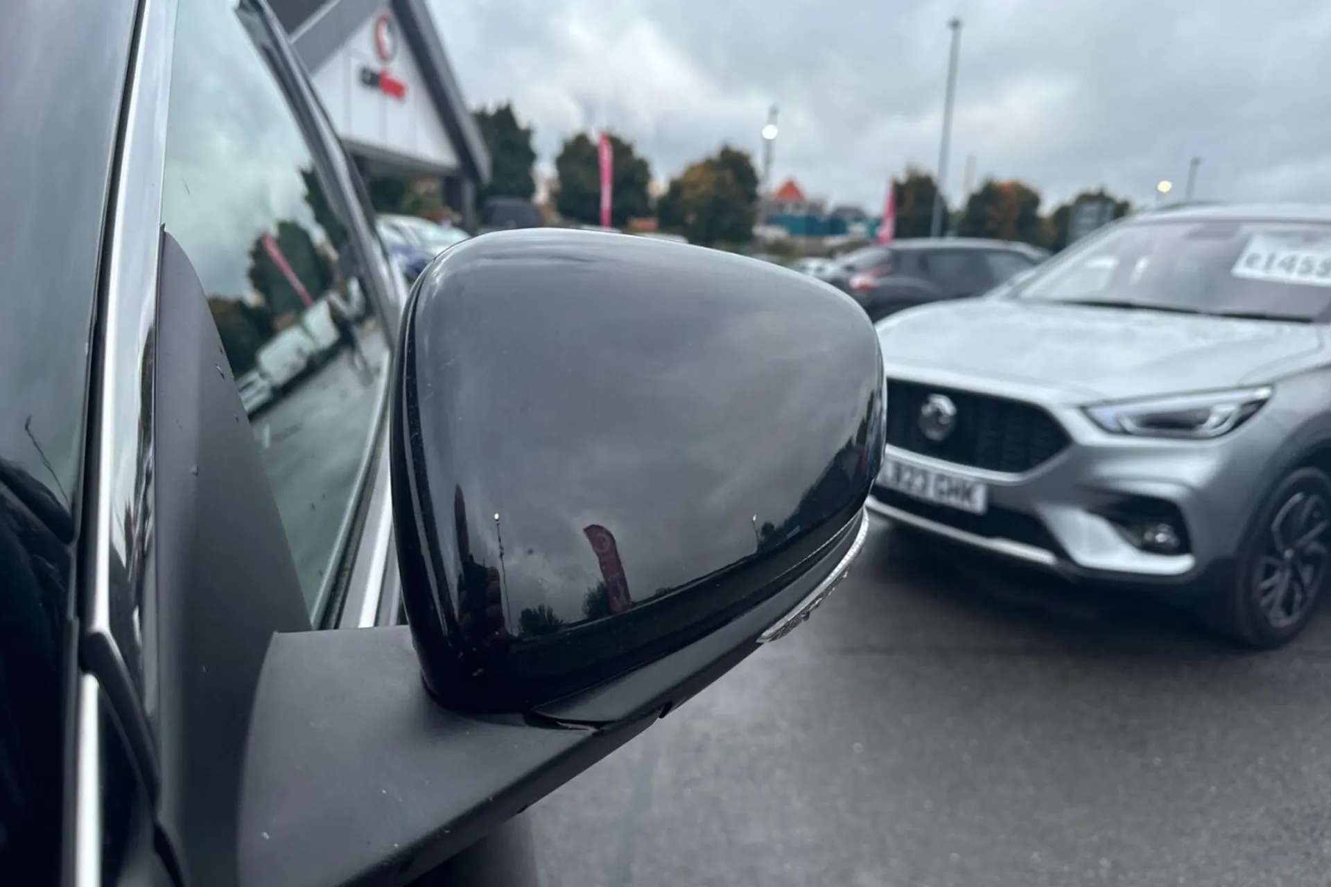 0 RENAULT KADJAR 0 RENAULT KADJAR