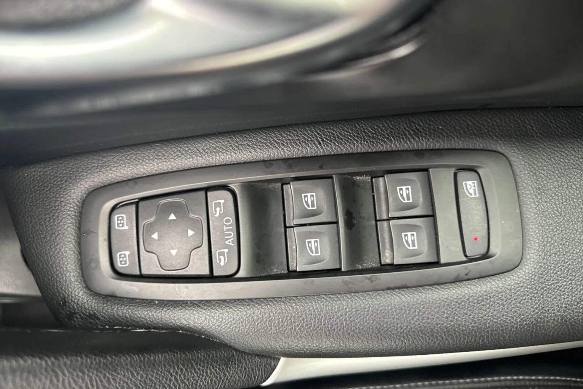 0 RENAULT KADJAR 0 RENAULT KADJAR