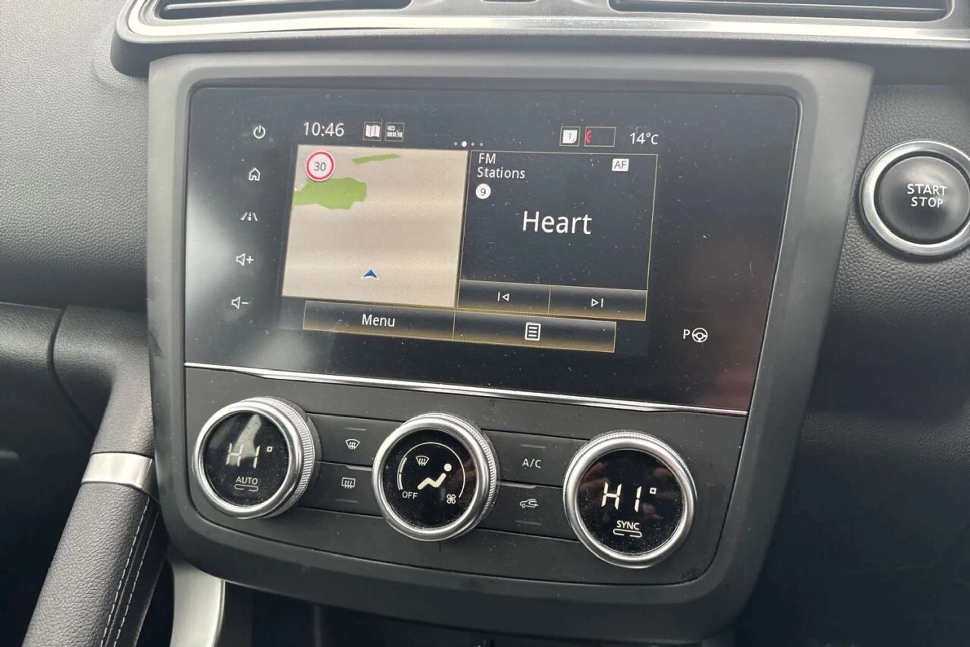 0 RENAULT KADJAR 0 RENAULT KADJAR