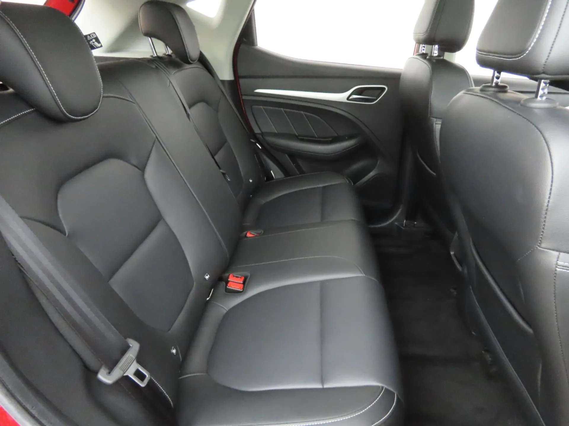 2020 MG MG ZS 2020 MG MG ZS