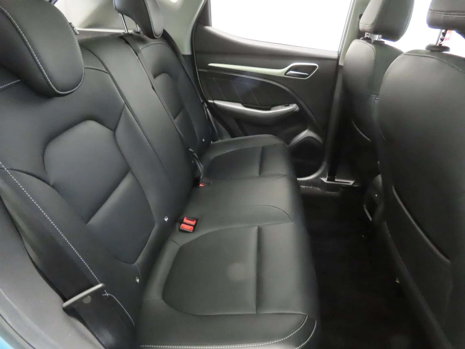 2020 MG MG ZS 2020 MG MG ZS