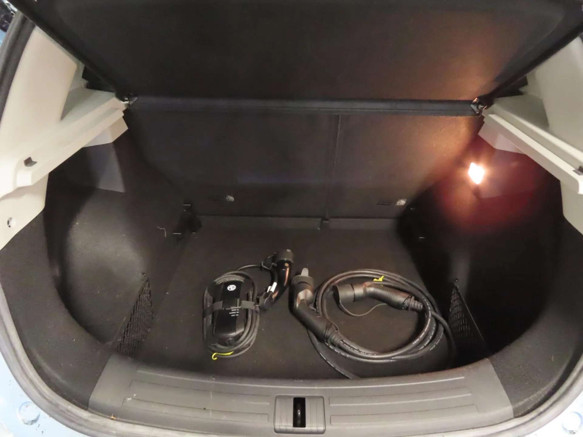 2020 MG MG ZS 2020 MG MG ZS