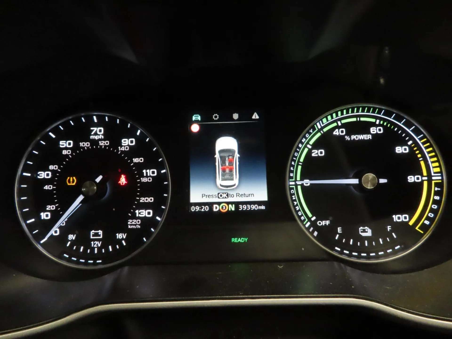 2020 MG MG ZS 2020 MG MG ZS