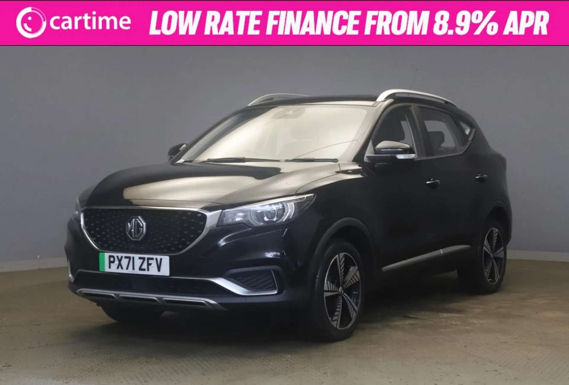 0 MG MG ZS 0 MG MG ZS