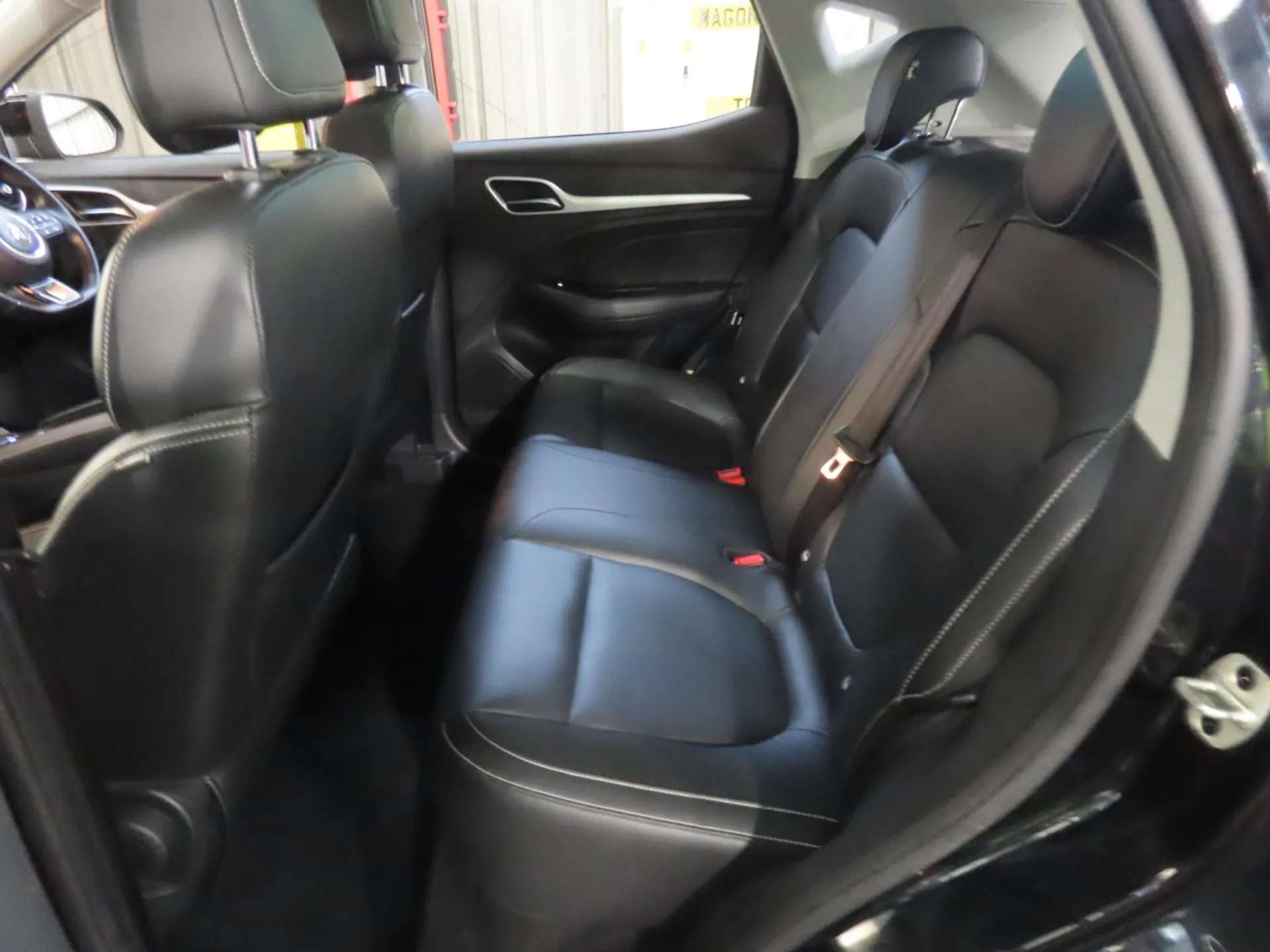 0 MG MG ZS 0 MG MG ZS