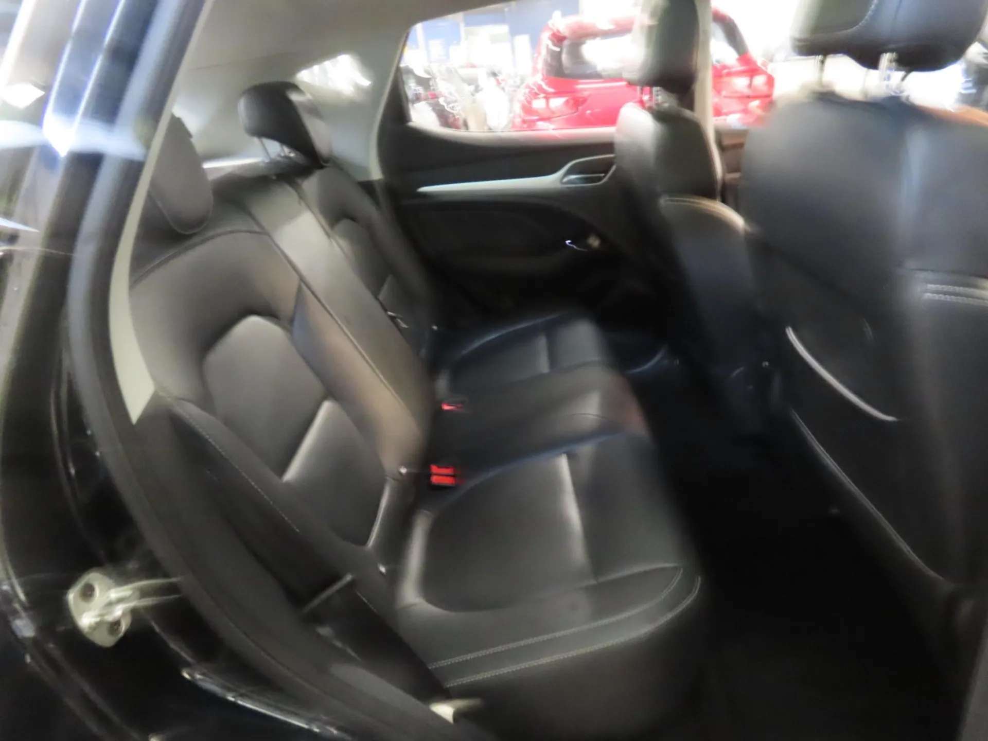 0 MG MG ZS 0 MG MG ZS