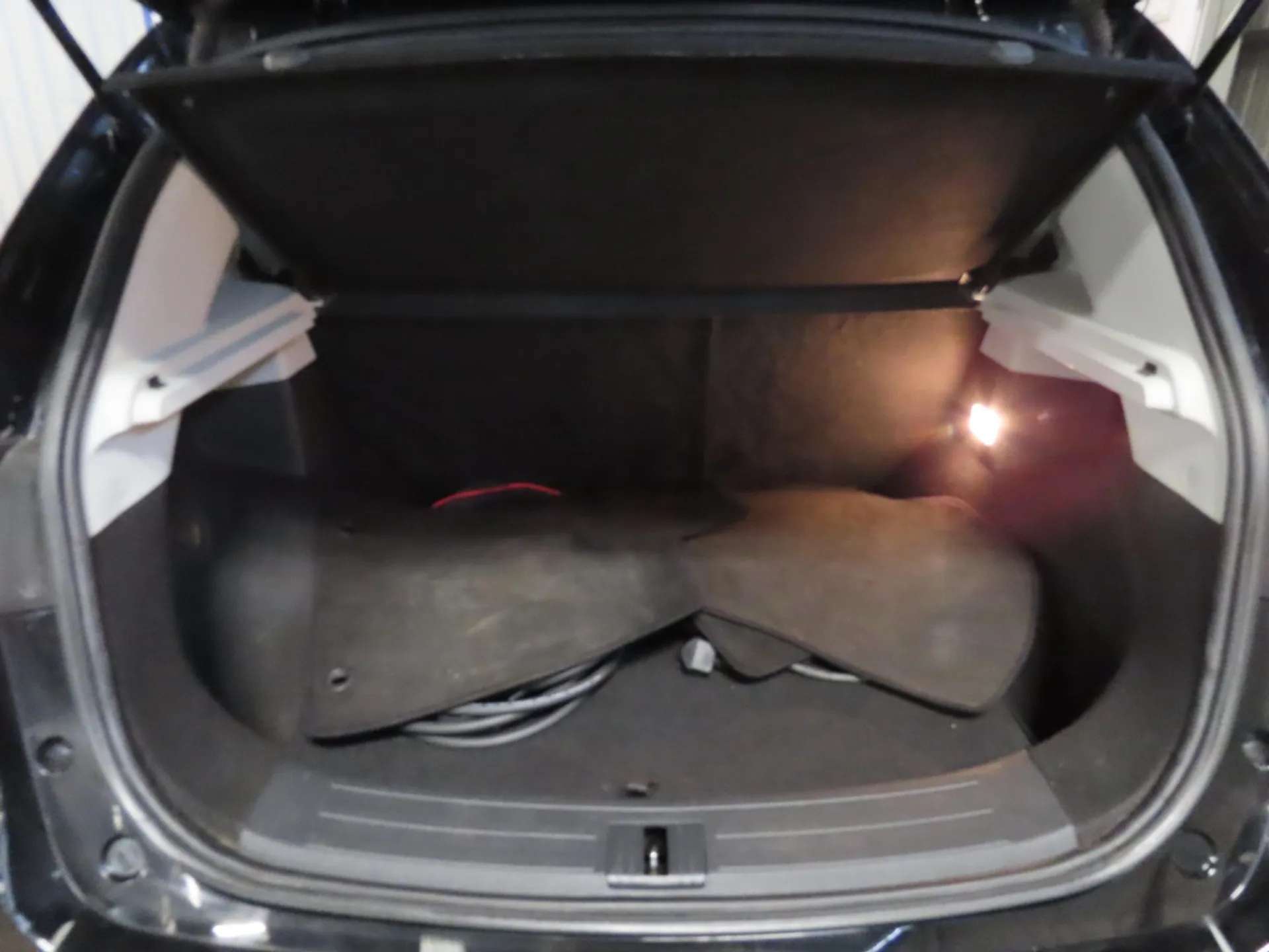 0 MG MG ZS 0 MG MG ZS