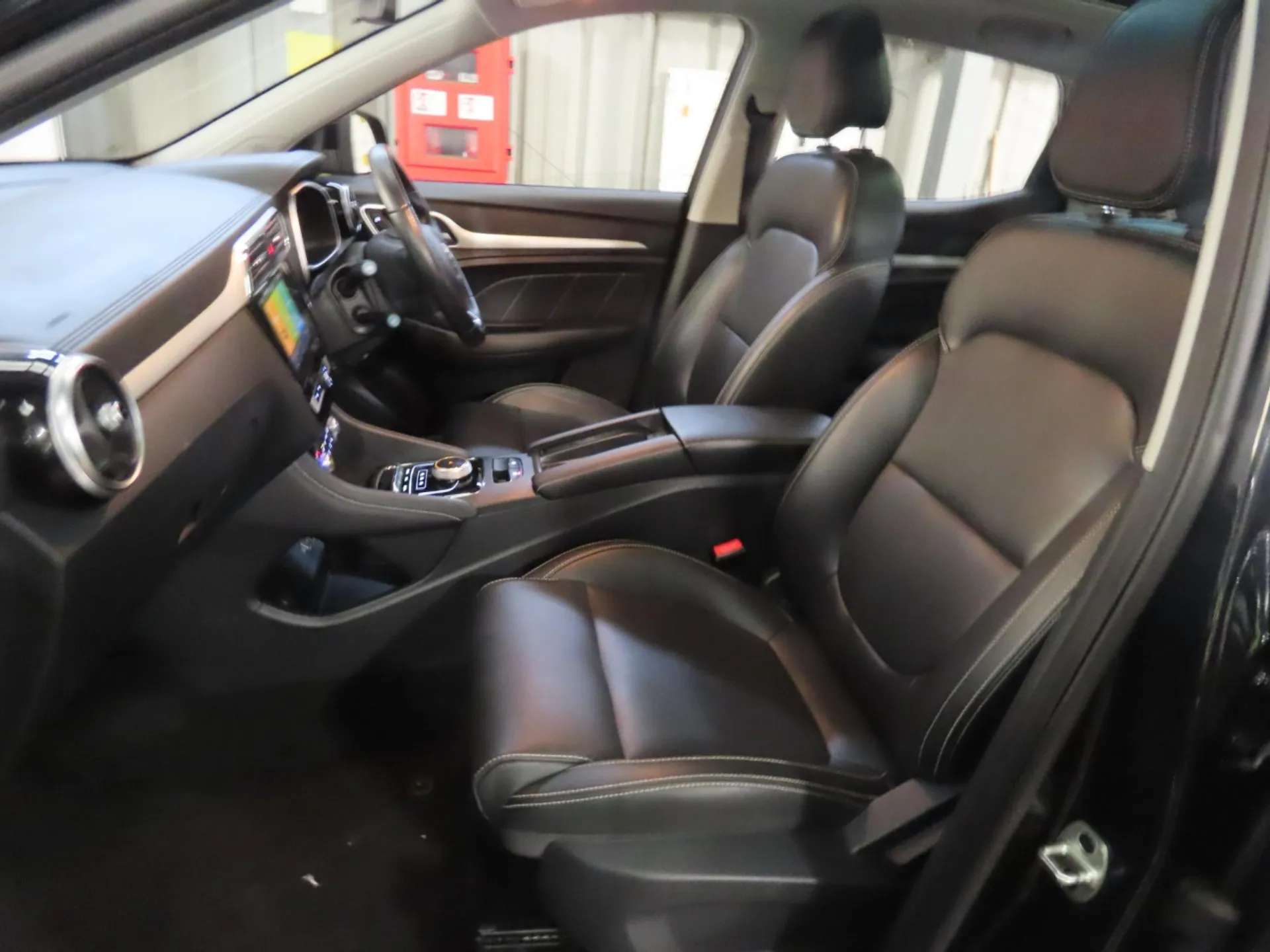 0 MG MG ZS 0 MG MG ZS