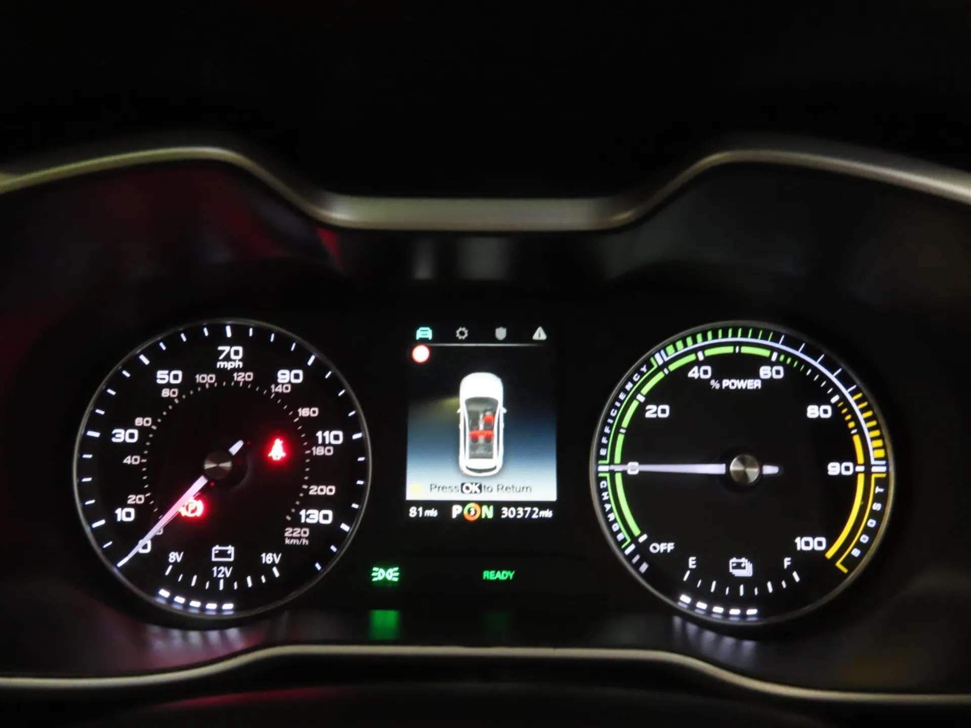 0 MG MG ZS 0 MG MG ZS