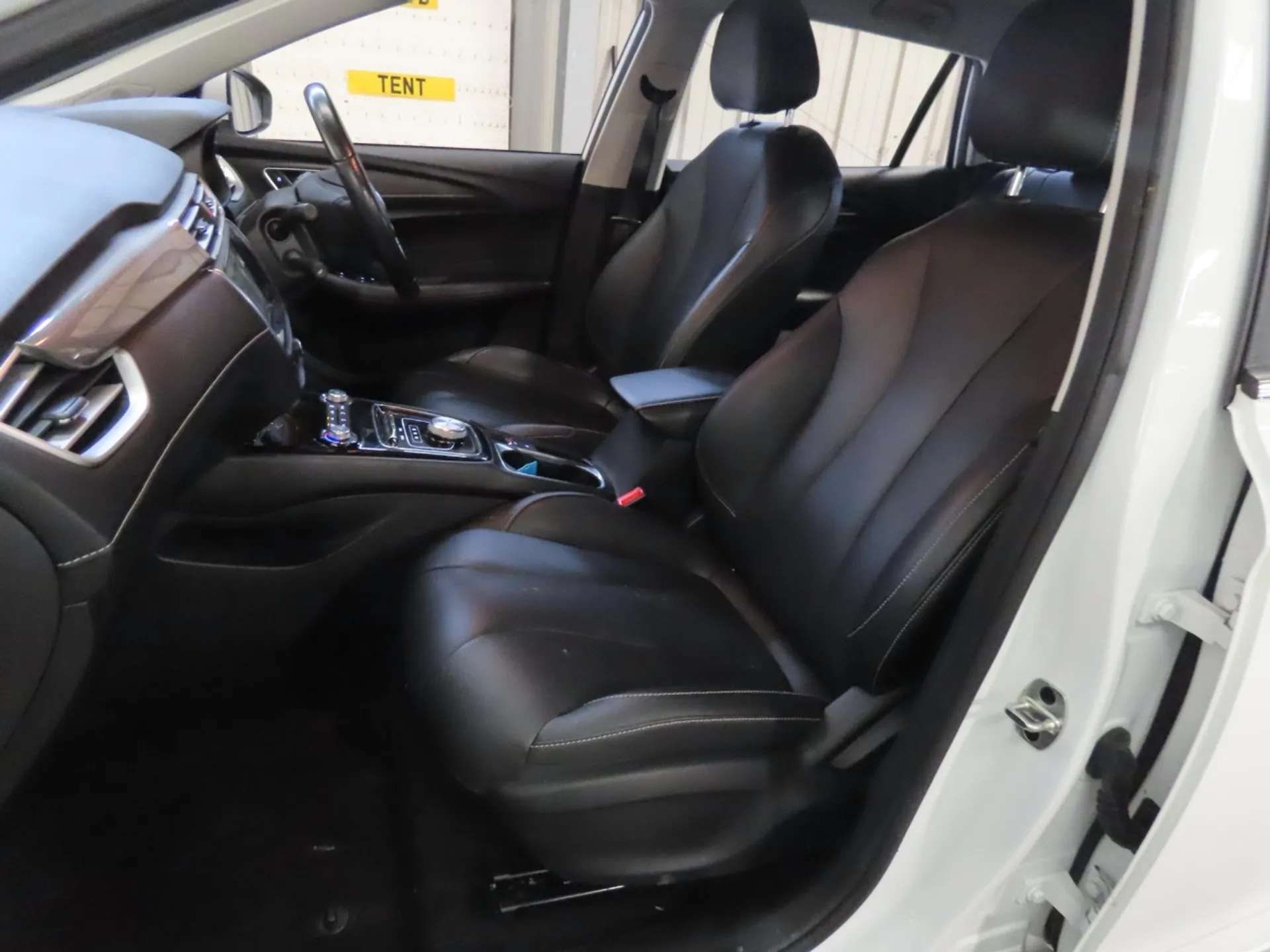 2021 MG MG 5 2021 MG MG 5