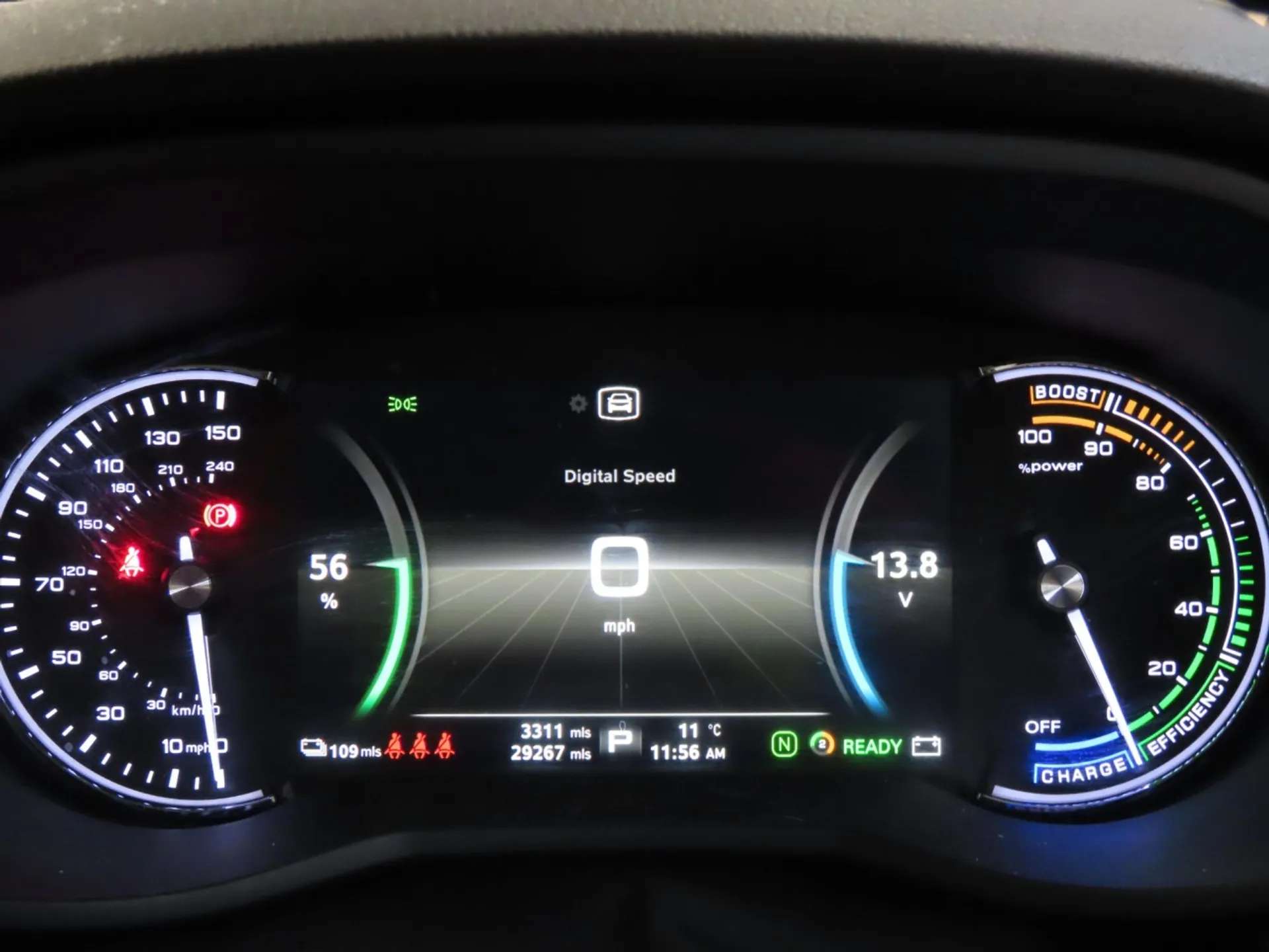 2021 MG MG 5 2021 MG MG 5