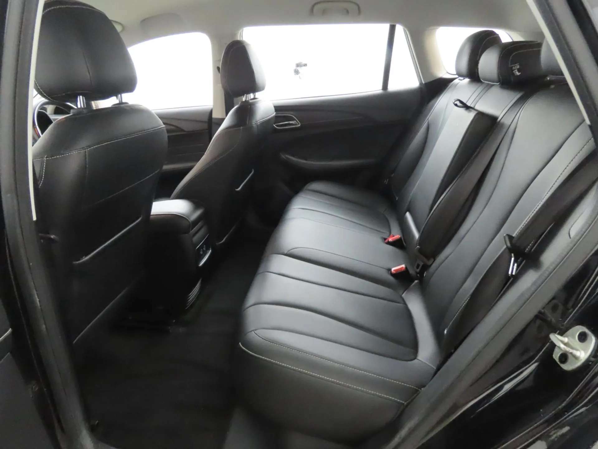 2021 MG MG 5 2021 MG MG 5